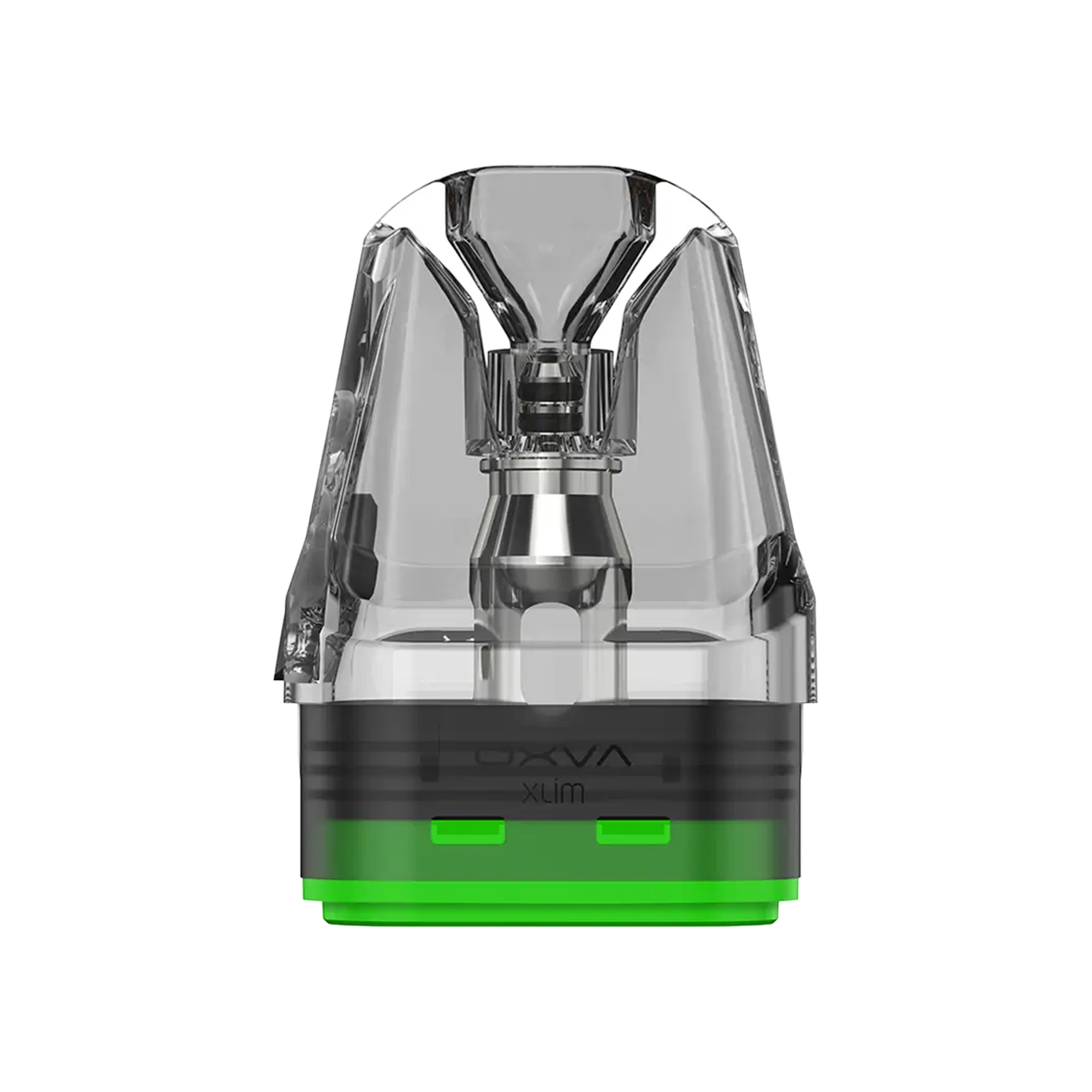 OXVA Pods kaufen - Ersatz Kartuschen fr Pod Systeme OXVA Pods kaufen - Ersatz Kartuschen fr Pod Systeme