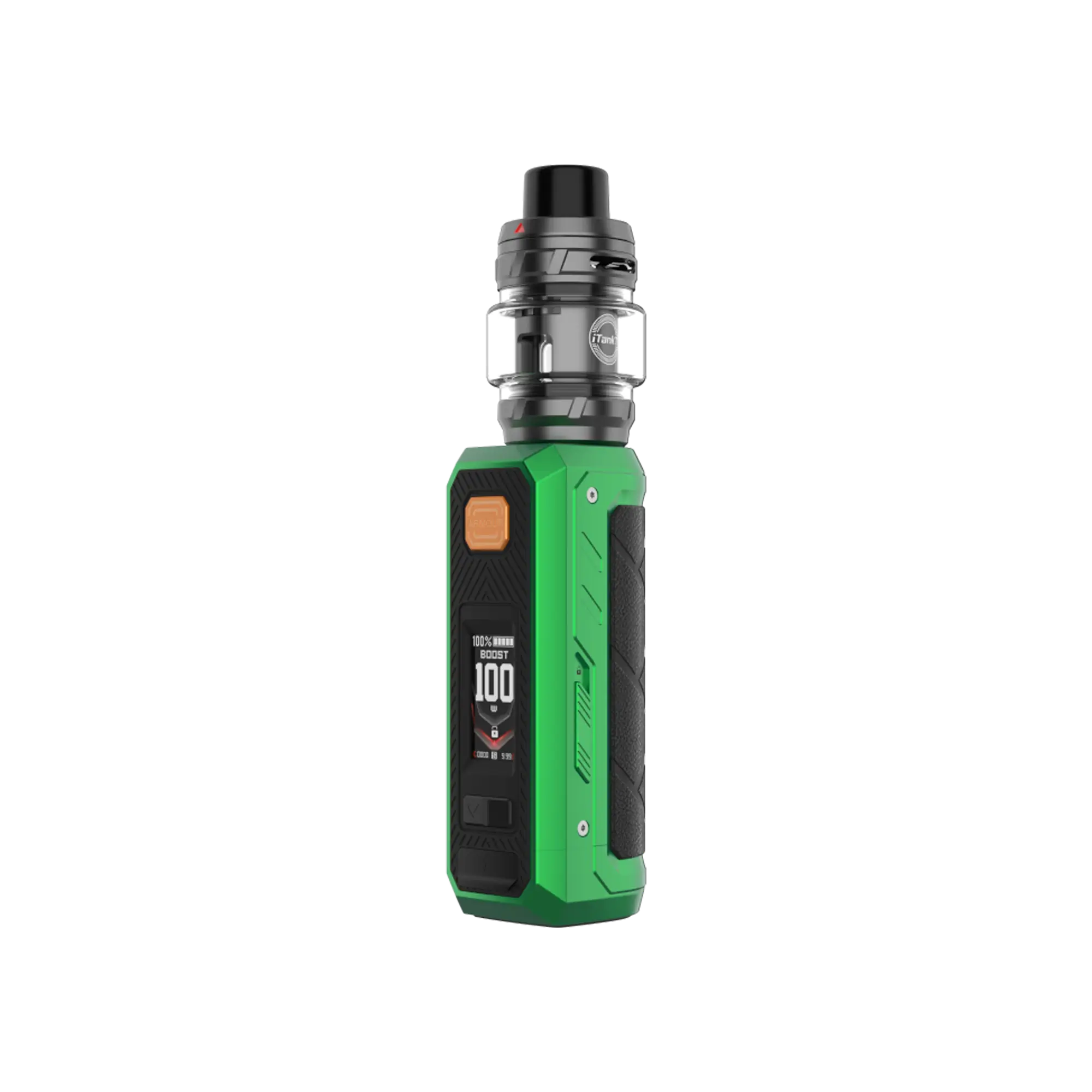 Vaporesso Armour Ultra E-Zigaretten Kit