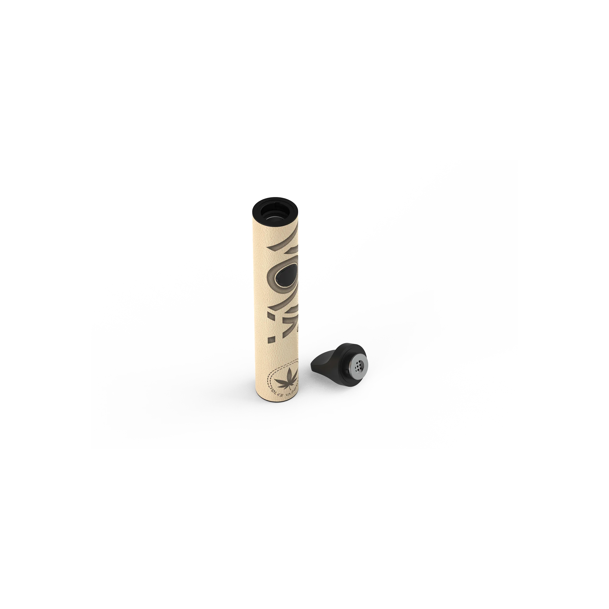 Vova Vaporizer