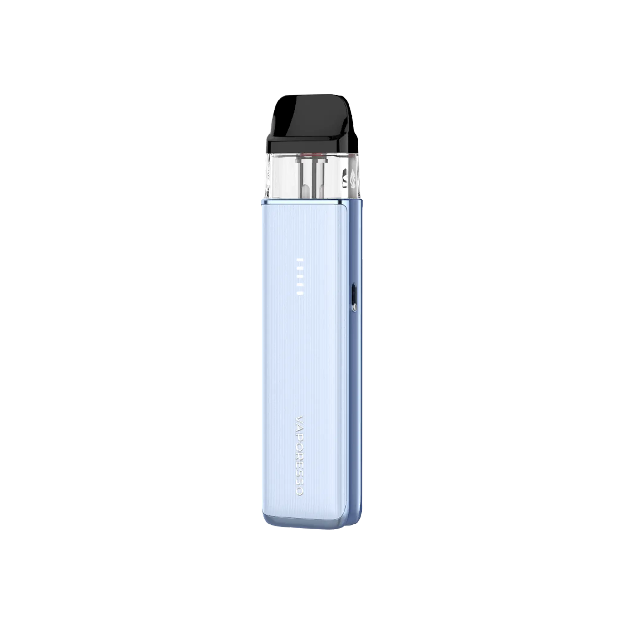 Vaporesso XROS 6 Mini E-Zigaretten Pod Kit