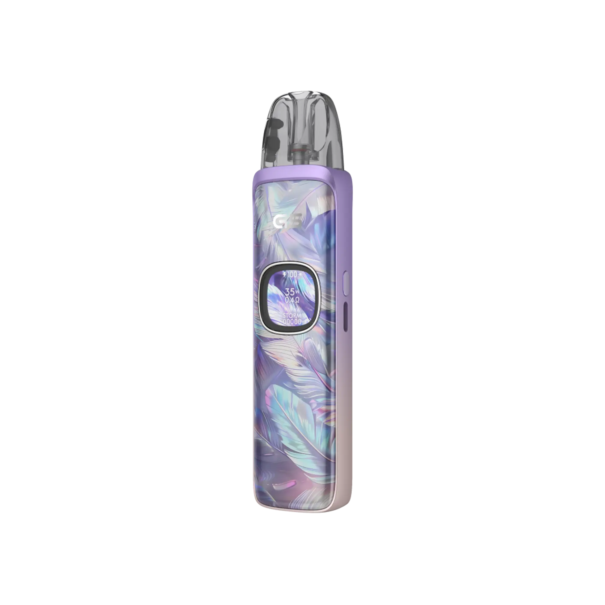 Uwell Caliburn G5 Pod Kit