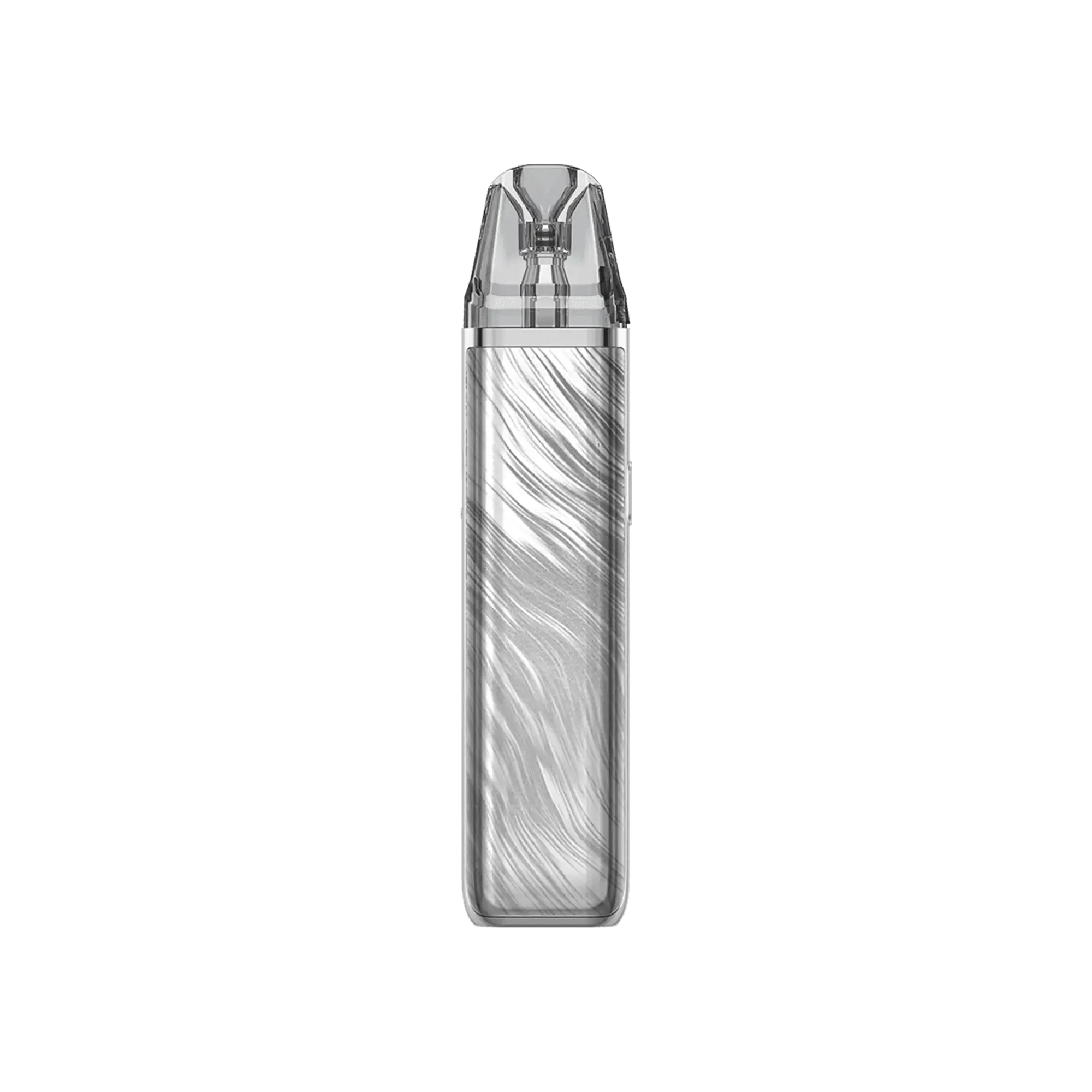 OXVA Xlim Pro 2 Pod Kit