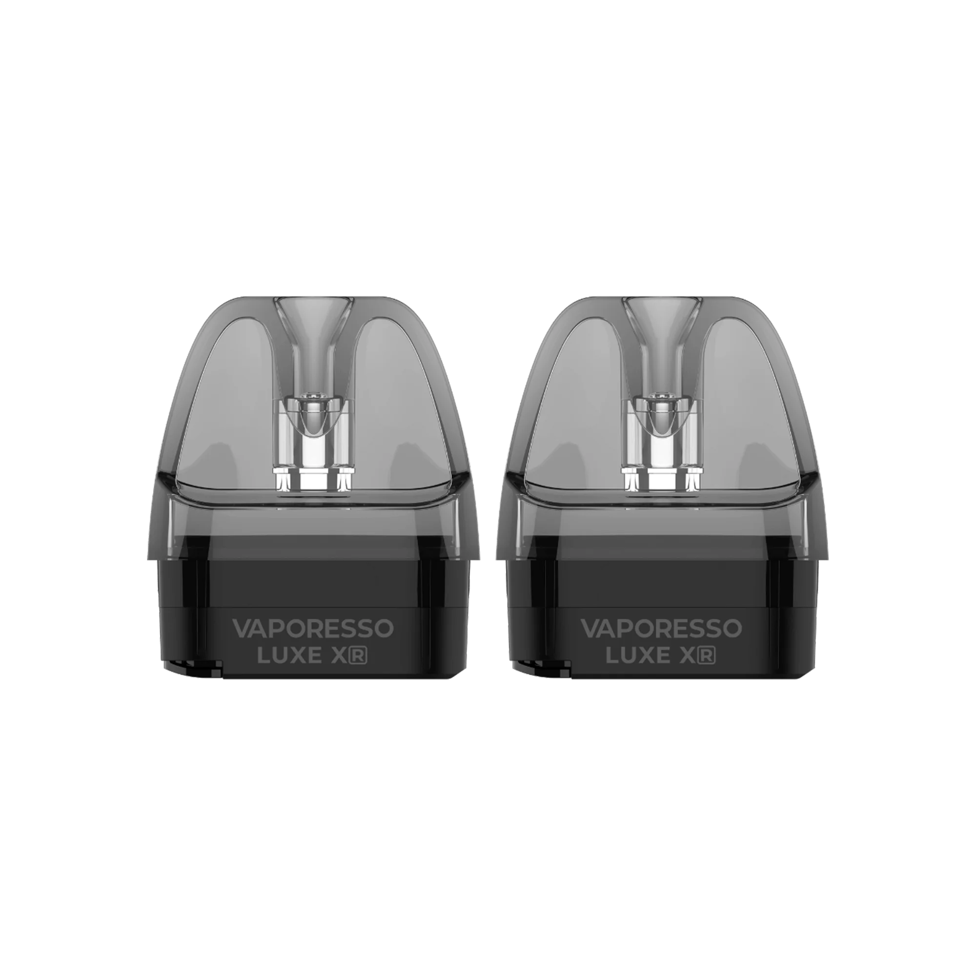 Vaporesso Luxe XR Pods 2er Pack