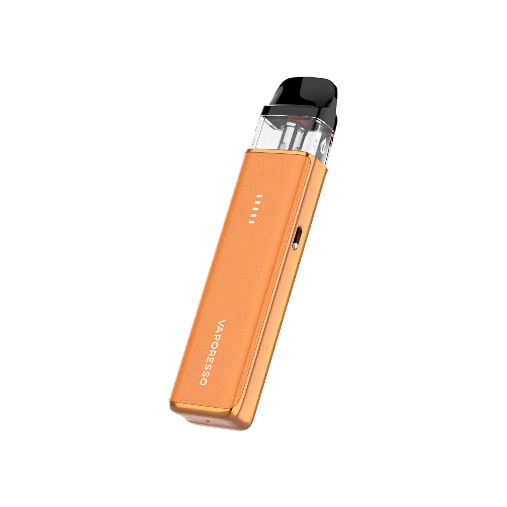 Vaporesso XROS 6 Mini E-Zigaretten Pod Kit