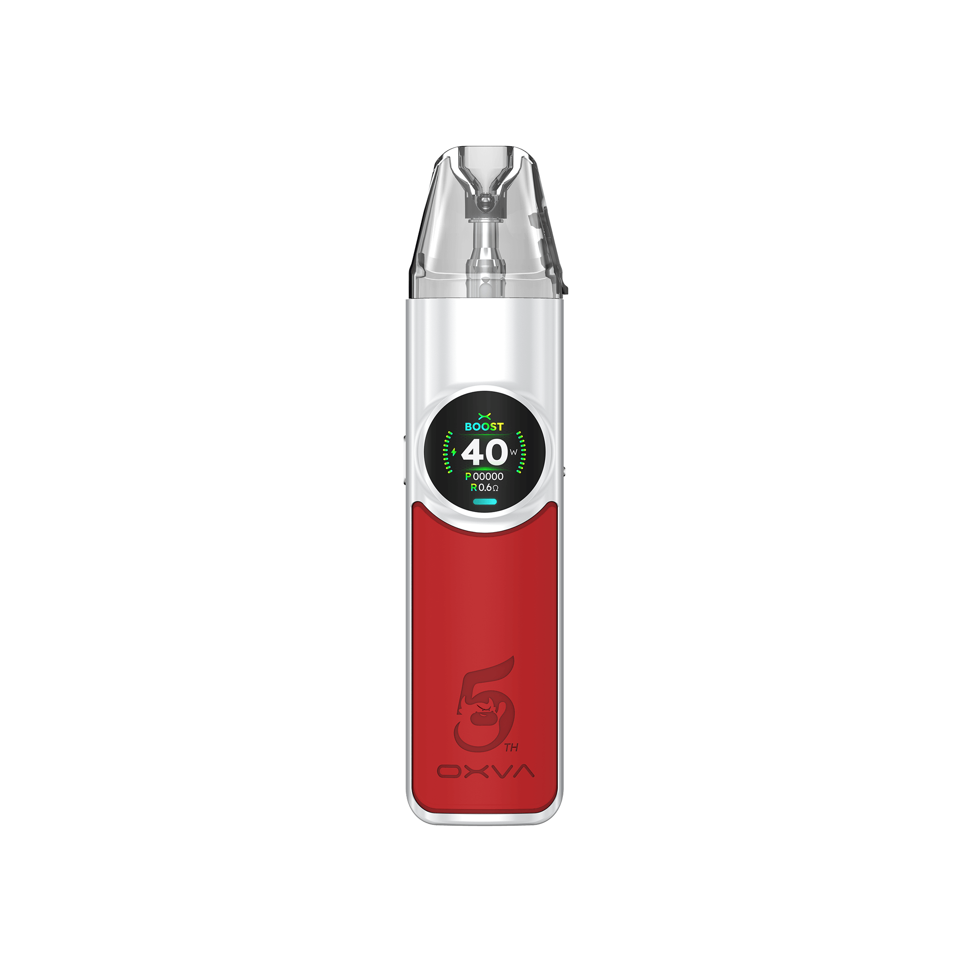 Oxva NeXlim 4 ml Pods kaufen | E6 House of Vape Oxva NeXlim 4 ml Pods kaufen | E6 House of Vape