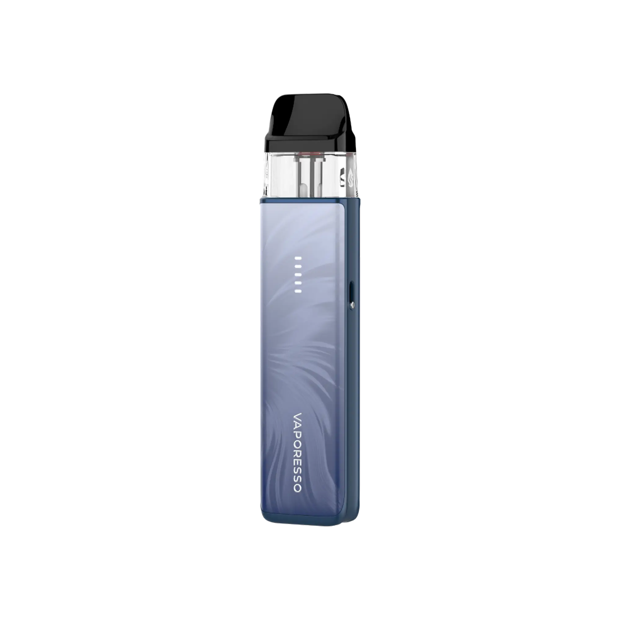 Vaporesso XROS 6 Mini E-Zigaretten Pod Kit
