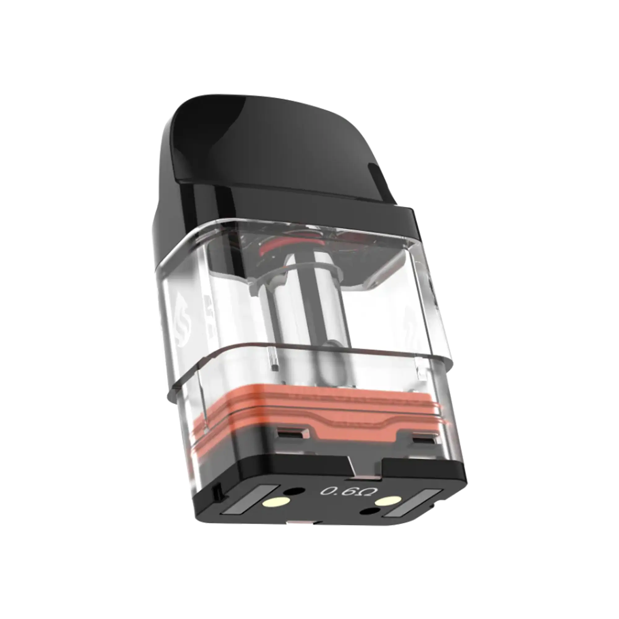 Vaporesso COREX 3.0 Mesh Pods