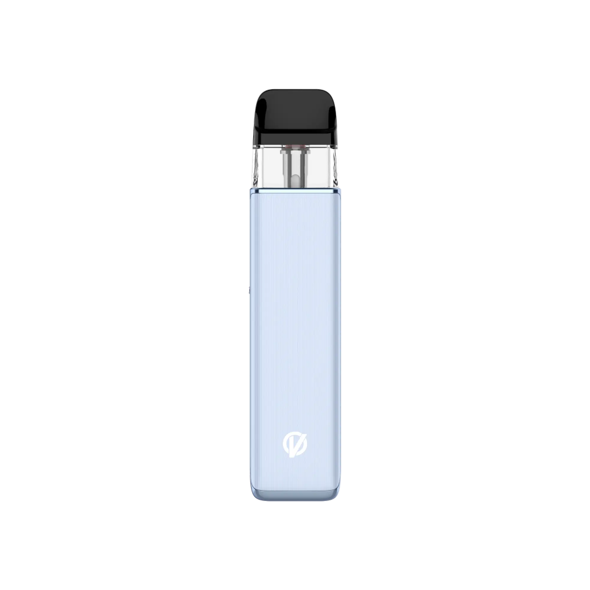 Vaporesso XROS 6 Mini E-Zigaretten Pod Kit