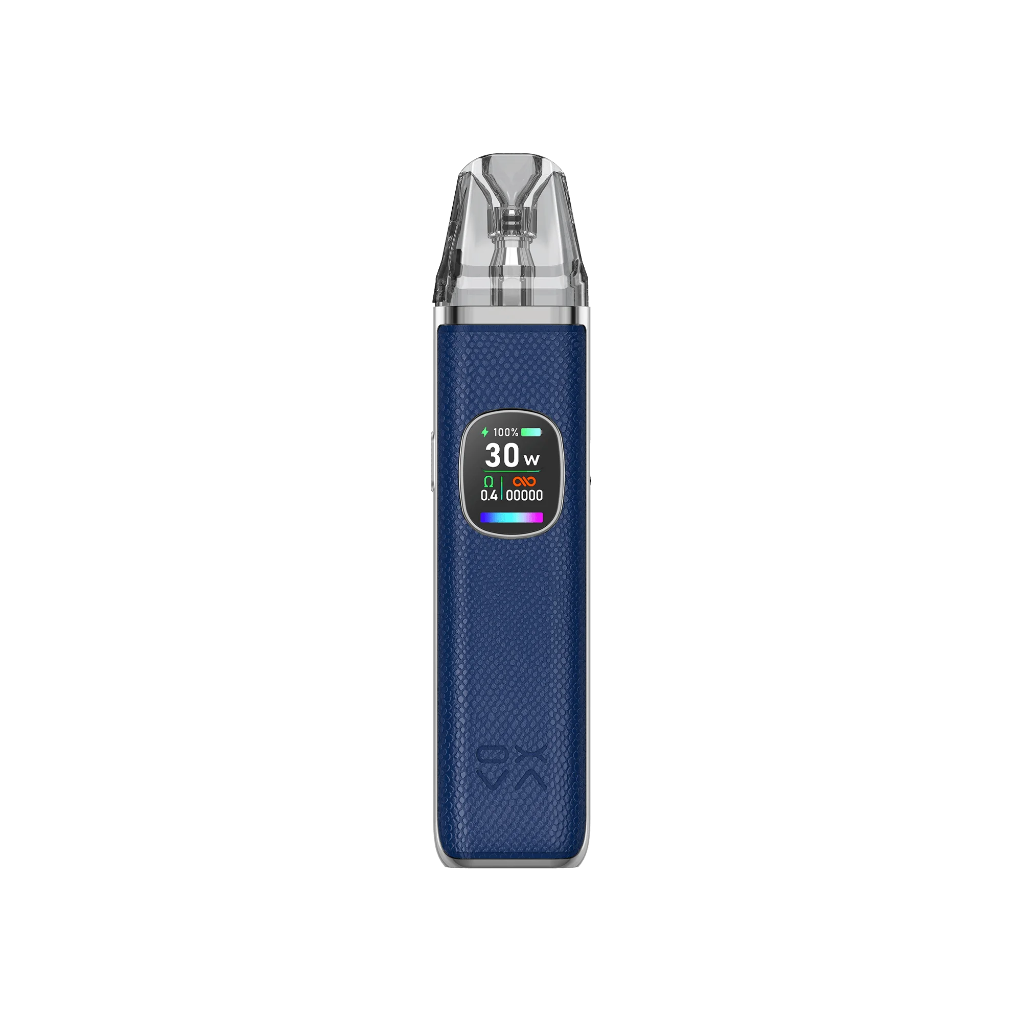 OXVA XLIM Pro Pod 2 Kit 