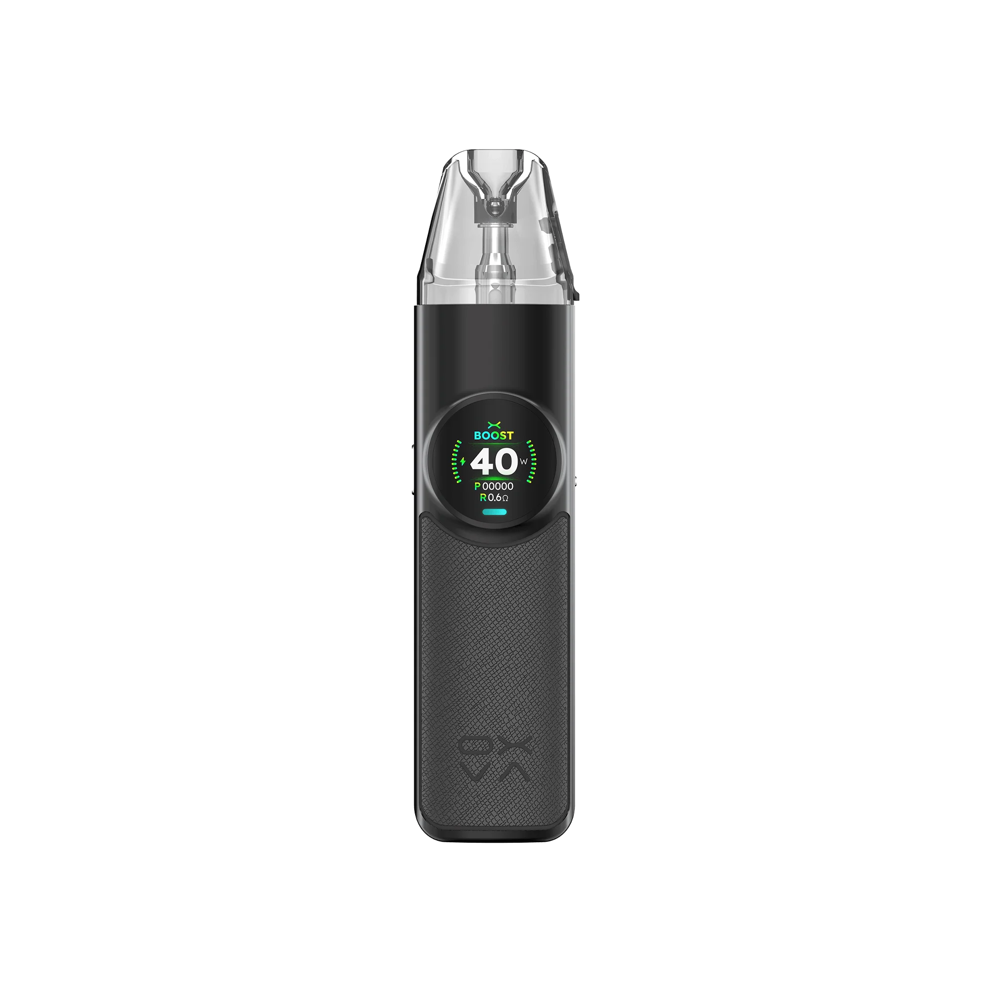 OXVA NeXlim Pod Kit