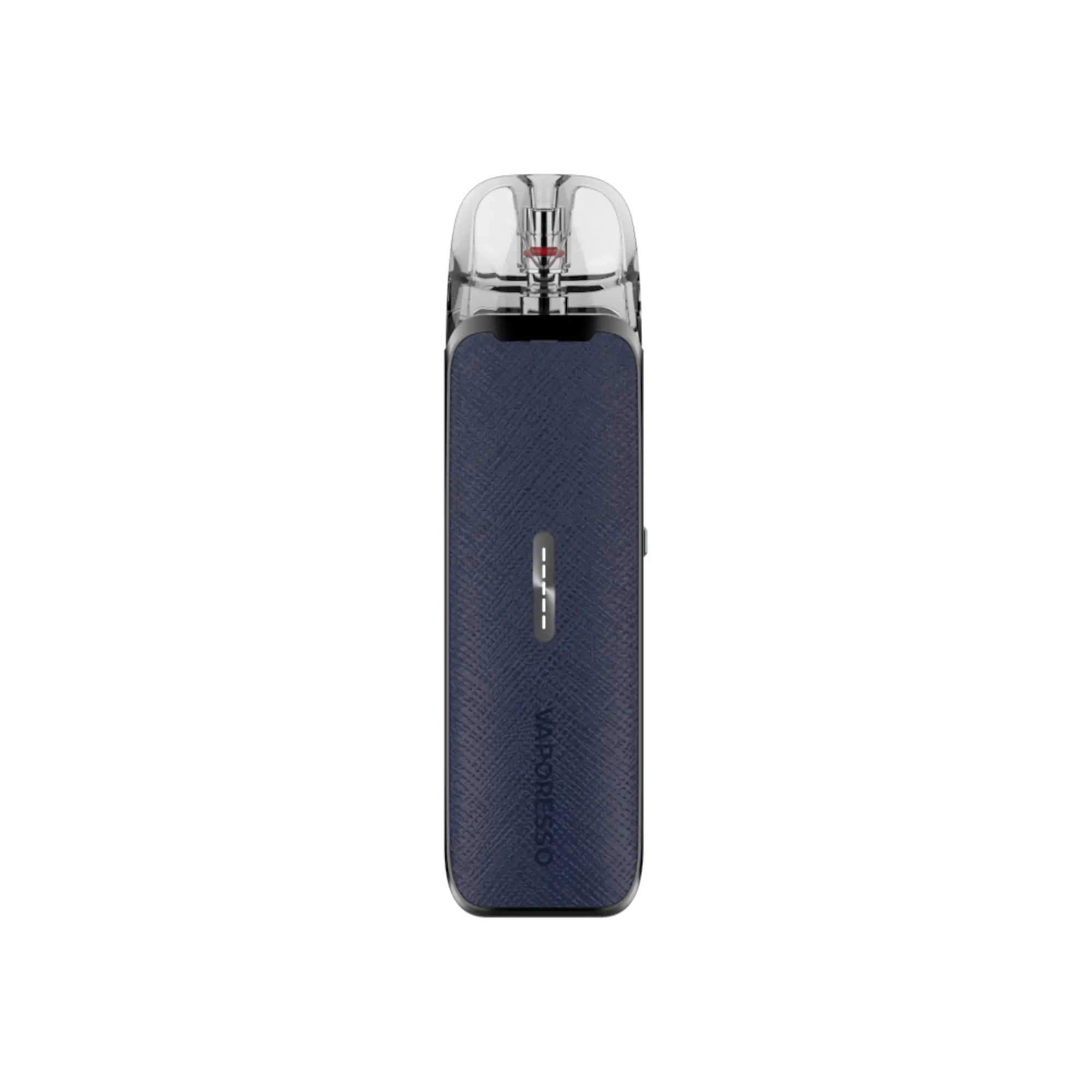 Vaporesso Luxe Q3 Pod Kit