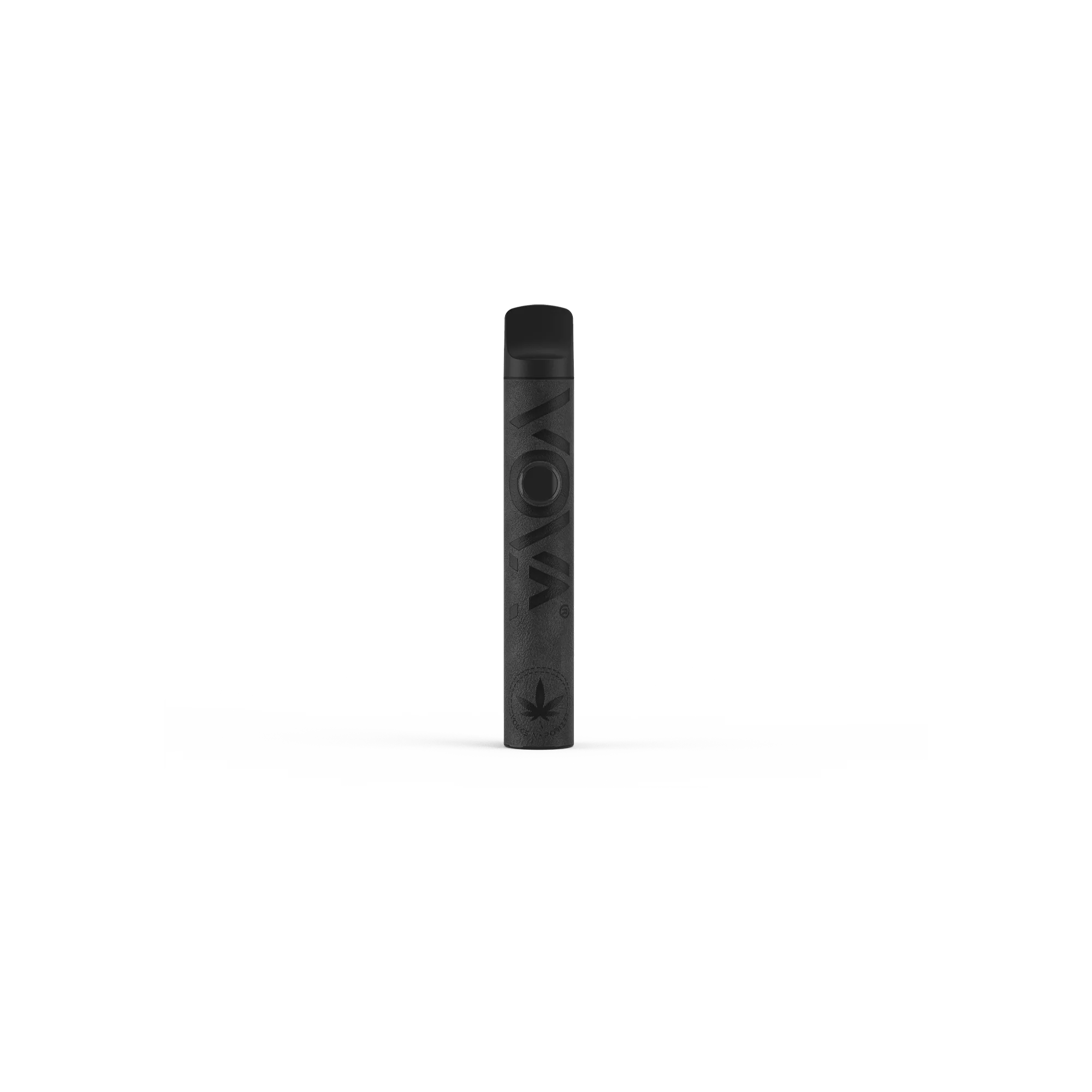 Vova Vaporizer