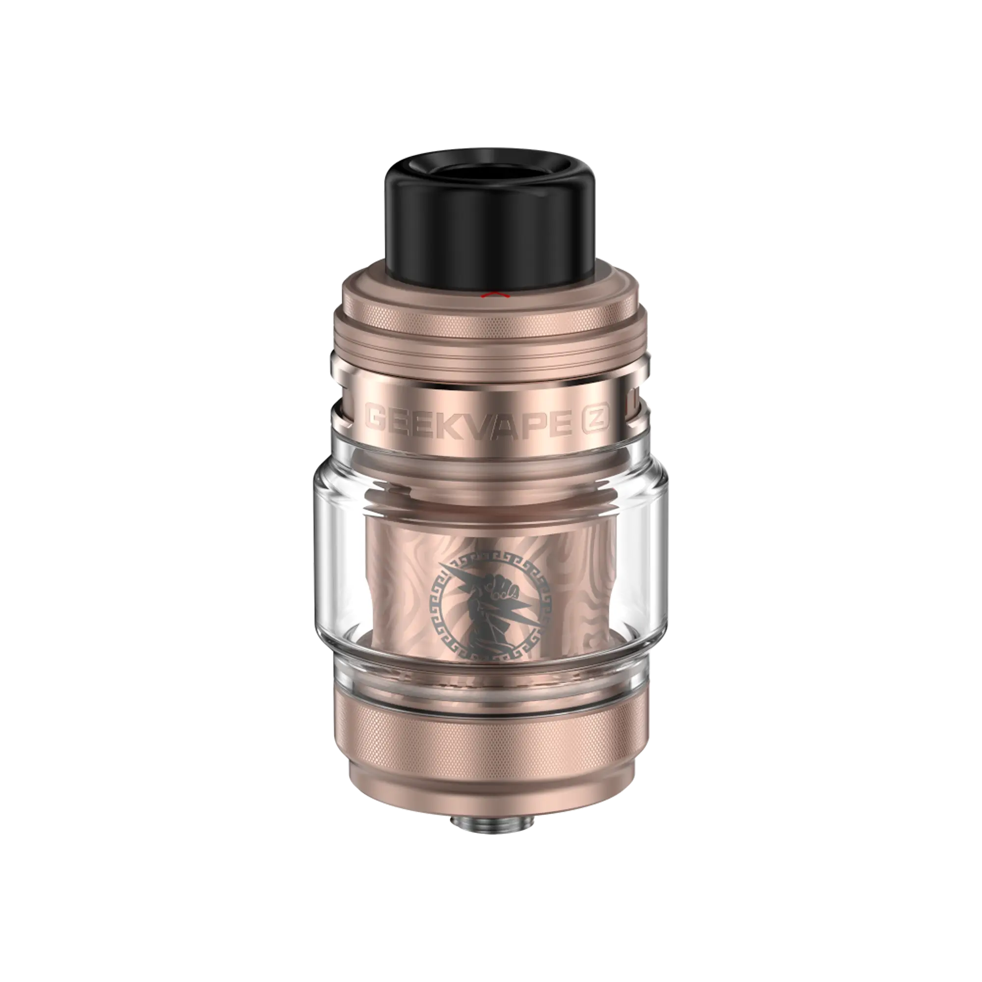 GeekVape Z FLI 2 Tank - Rose Gold