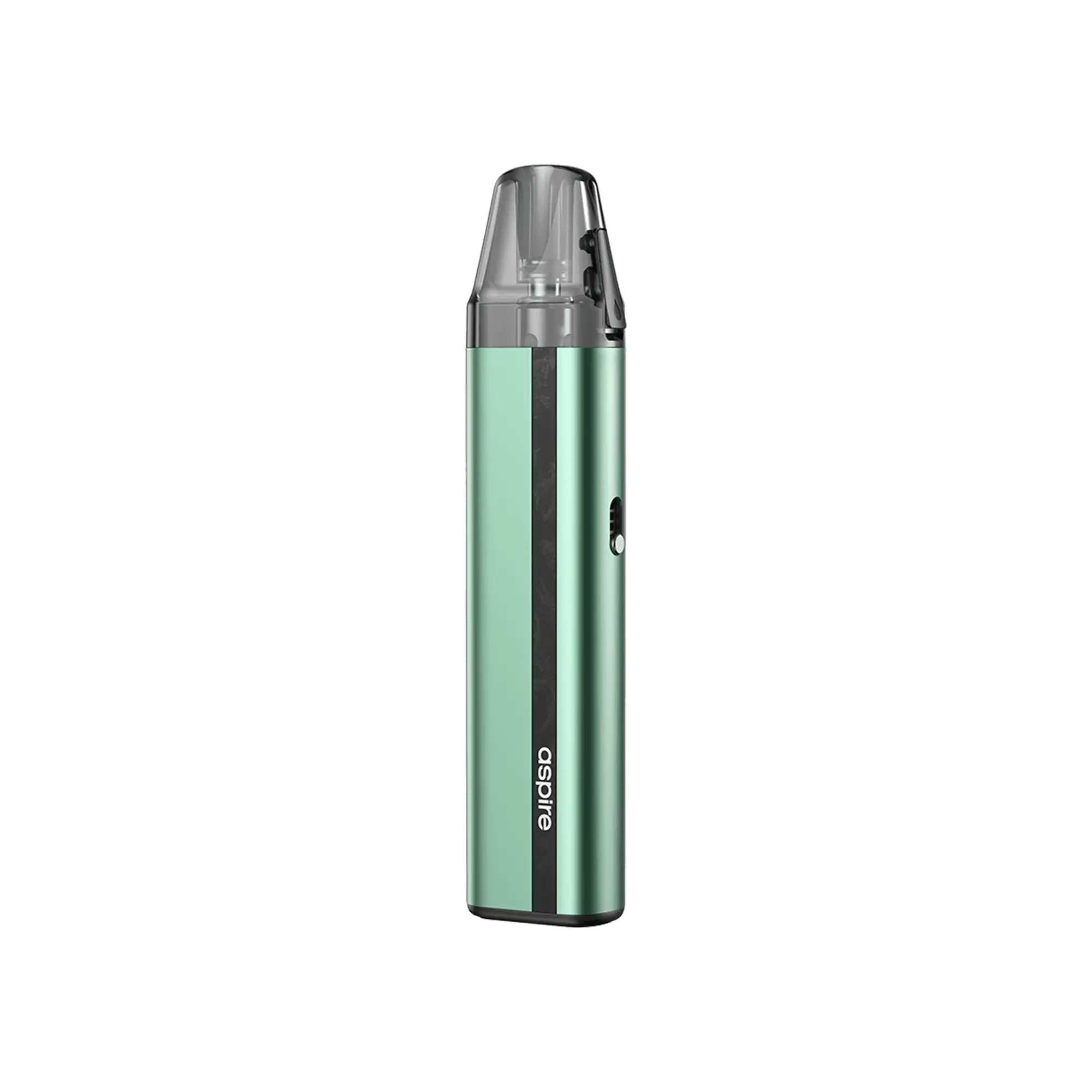 Pod System E-Zigaretten kaufen | E6 Vapeshop Pod System E-Zigaretten kaufen | E6 Vapeshop