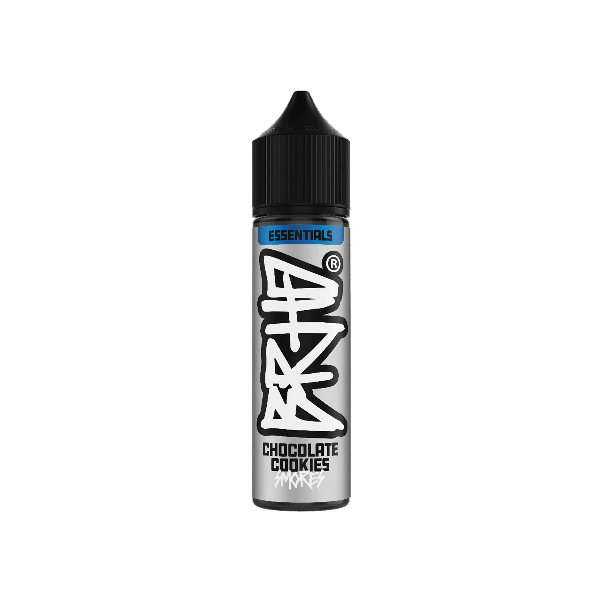Barehead Essentials Chocolate Cookie Smores 10 ml Aroma
