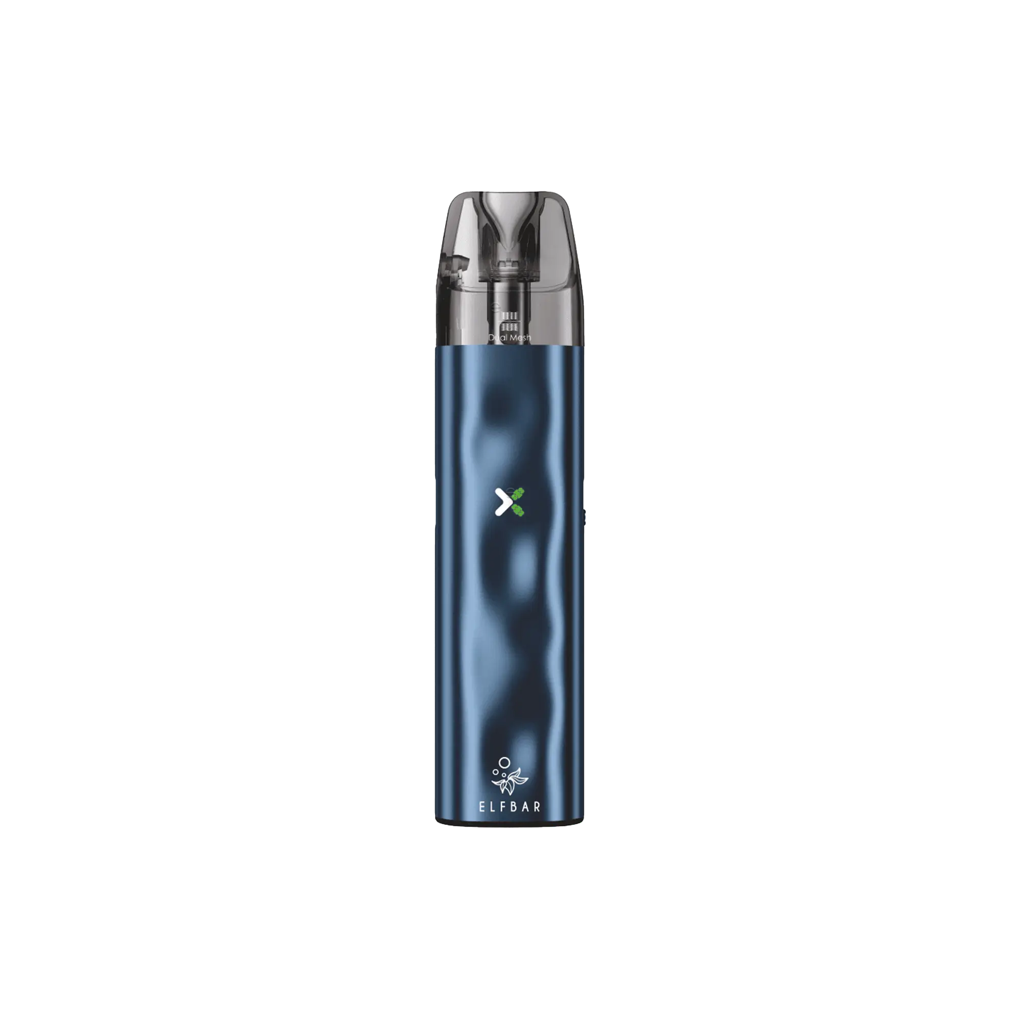 Pod System E-Zigaretten kaufen | E6 Vapeshop Pod System E-Zigaretten kaufen | E6 Vapeshop
