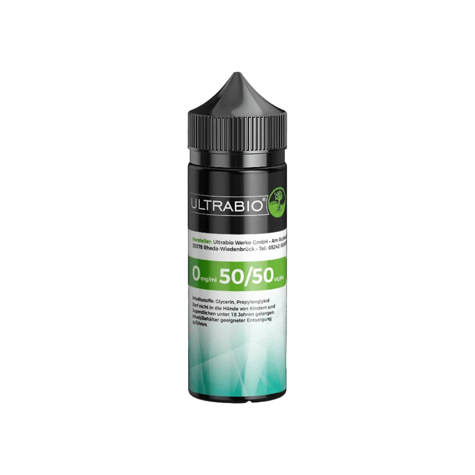 Ultrabio Base 100 ml