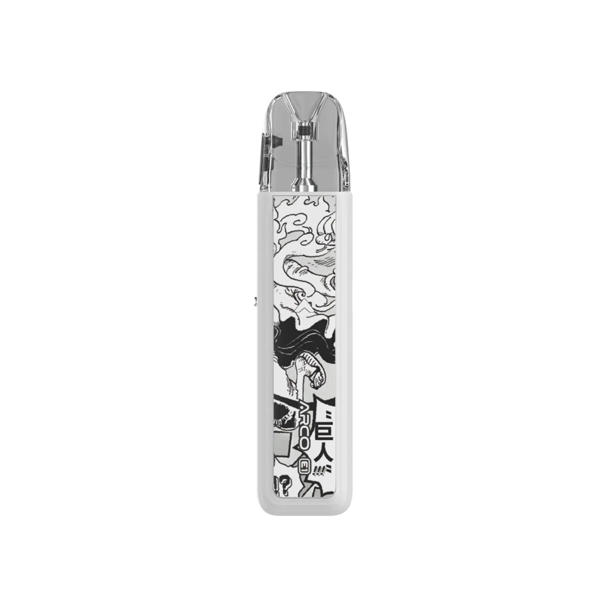 Smok Arco E1 Pod Kit Smok Arco E1 Pod Kit