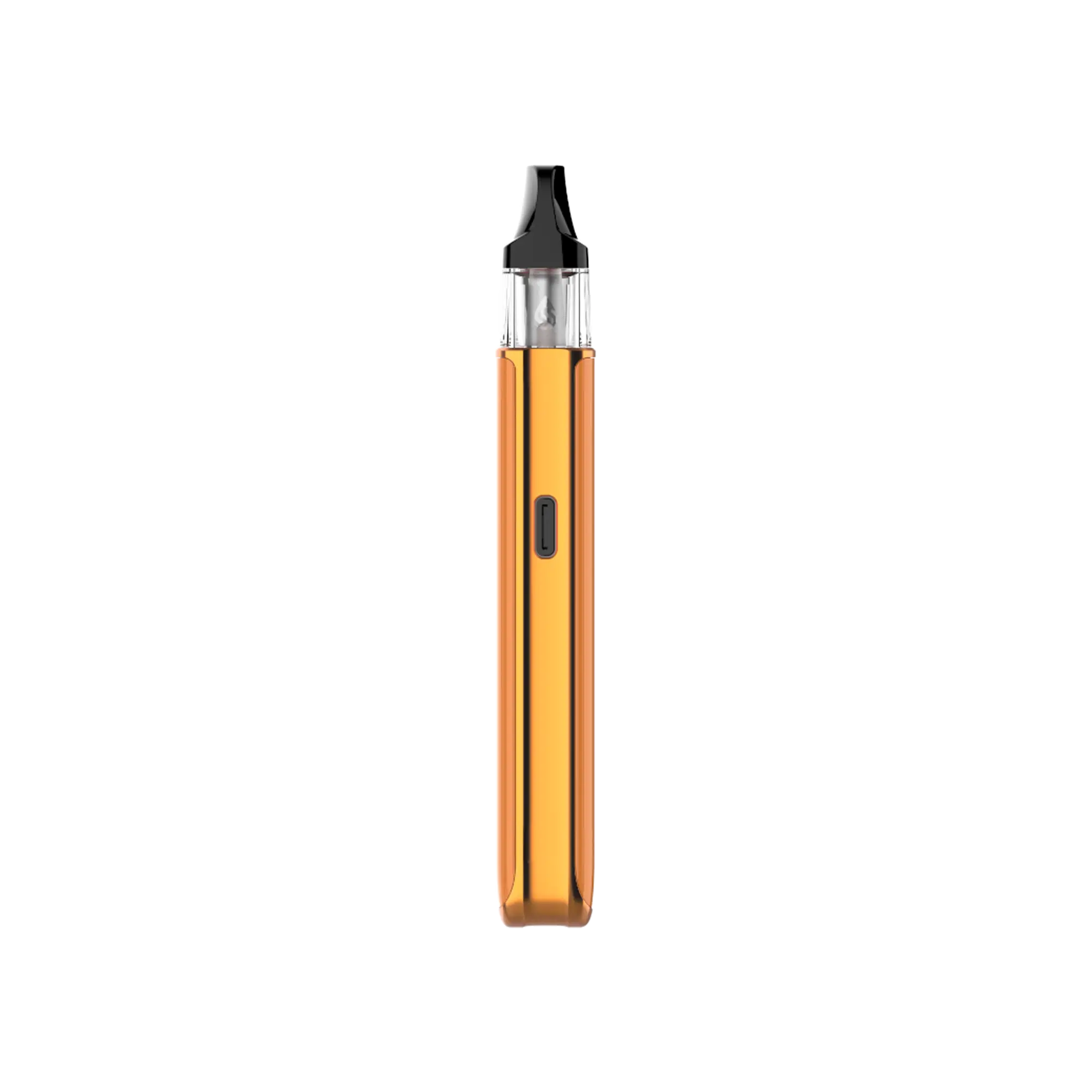 Vaporesso XROS 6 Mini E-Zigaretten Pod Kit