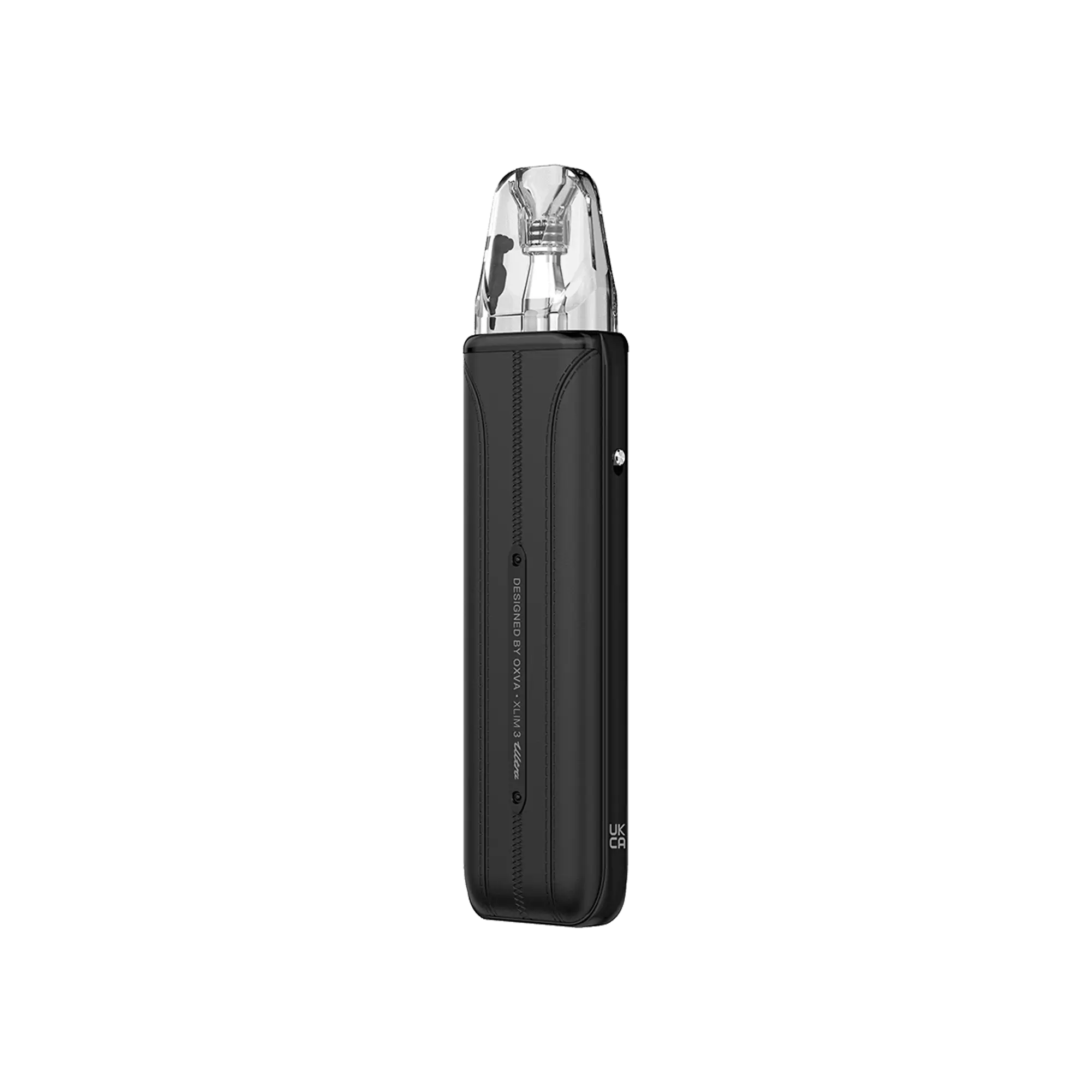 Oxva Xlim 3 Ultra Pod Kit kaufen - 1500 mAh & 2.2 Zoll-Display Oxva Xlim 3 Ultra Pod Kit kaufen - 1500 mAh & 2.2 Zoll-Display