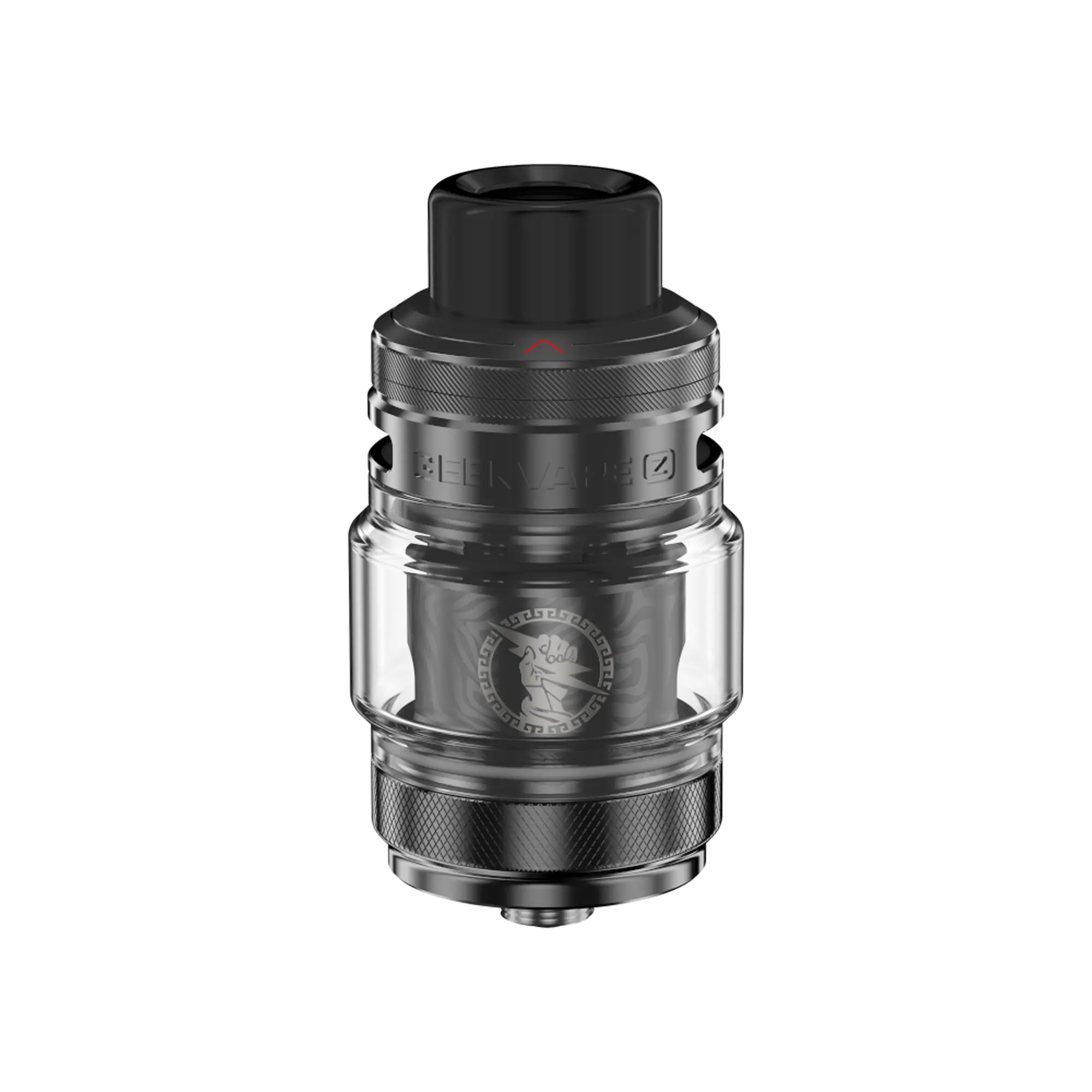 Geekvape Z Subohm 5 Verdampfer