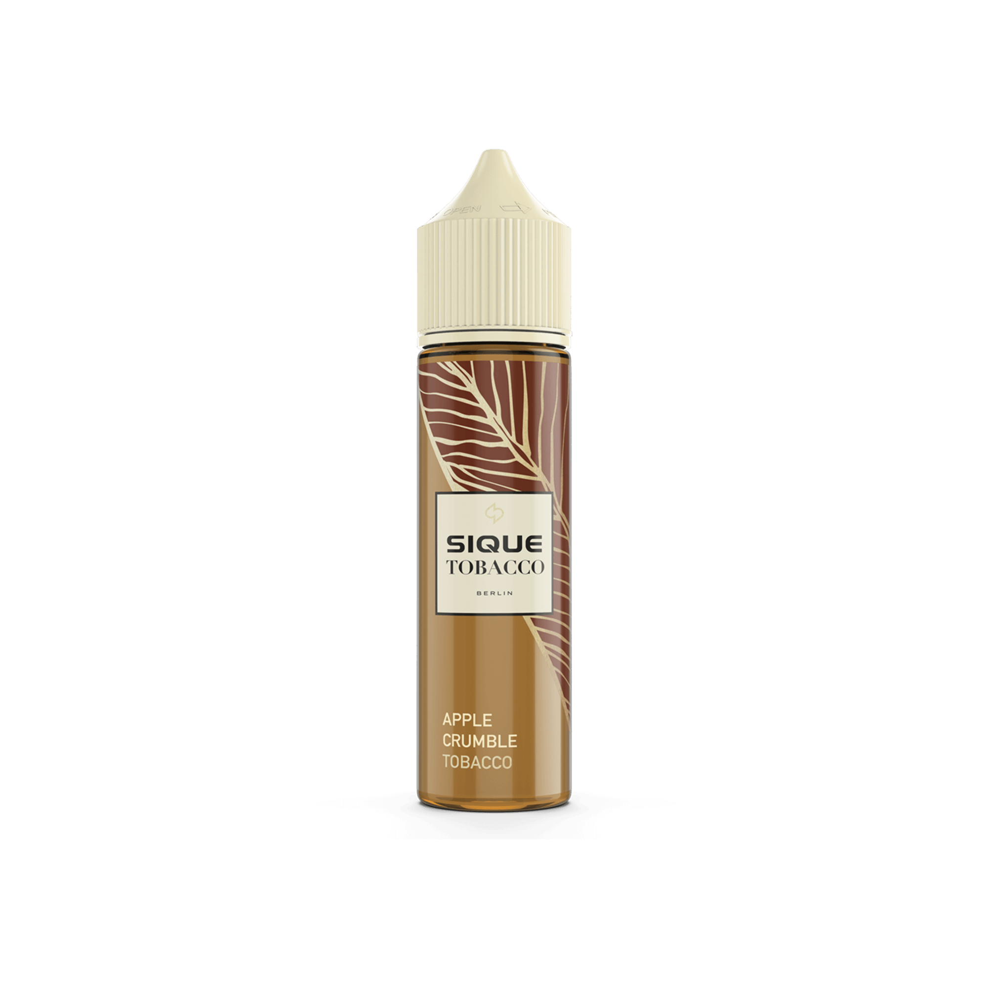 Sique Berlin Aromen kaufen - Zum Liquid Selbermischen Sique Berlin Aromen kaufen - Zum Liquid Selbermischen