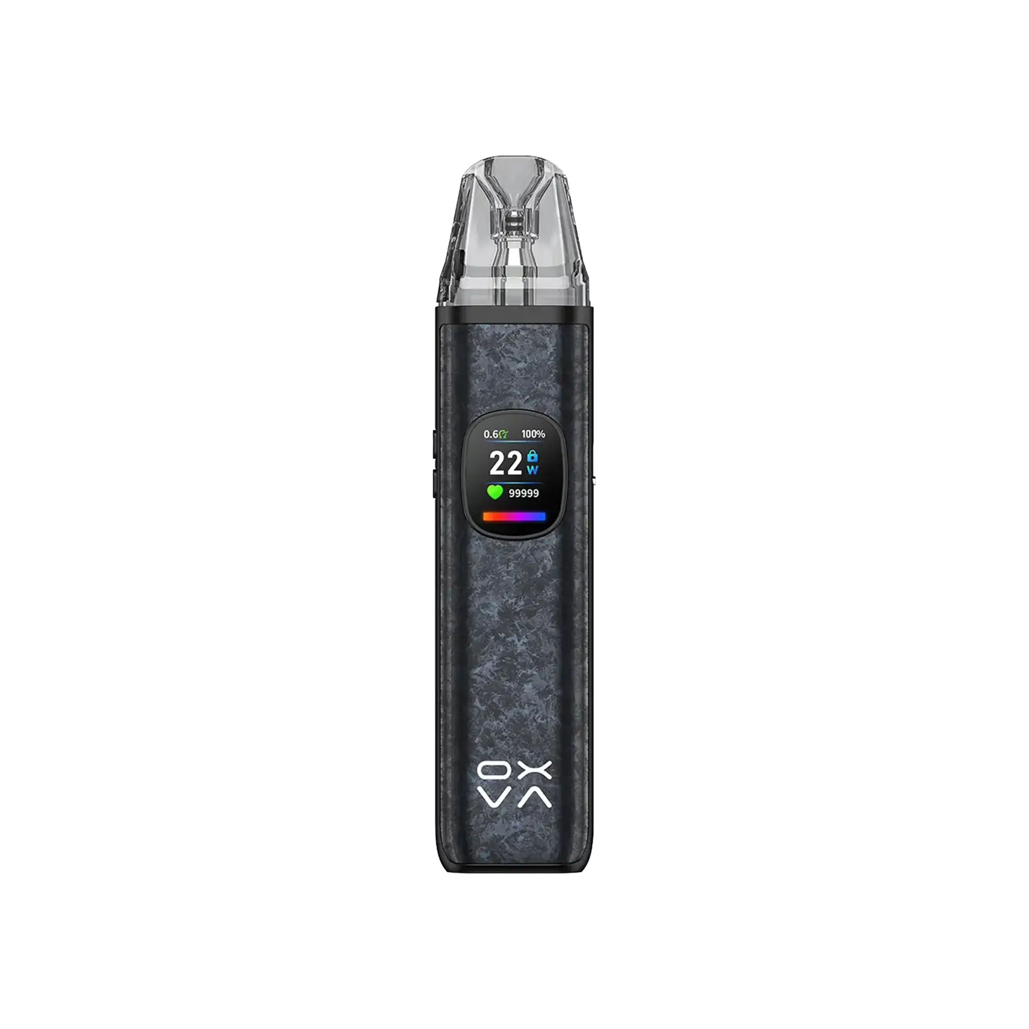 Oxva Xlim Pro 2 DNA Pod Kit kaufen | E6 House of Vape Oxva Xlim Pro 2 DNA Pod Kit kaufen | E6 House of Vape