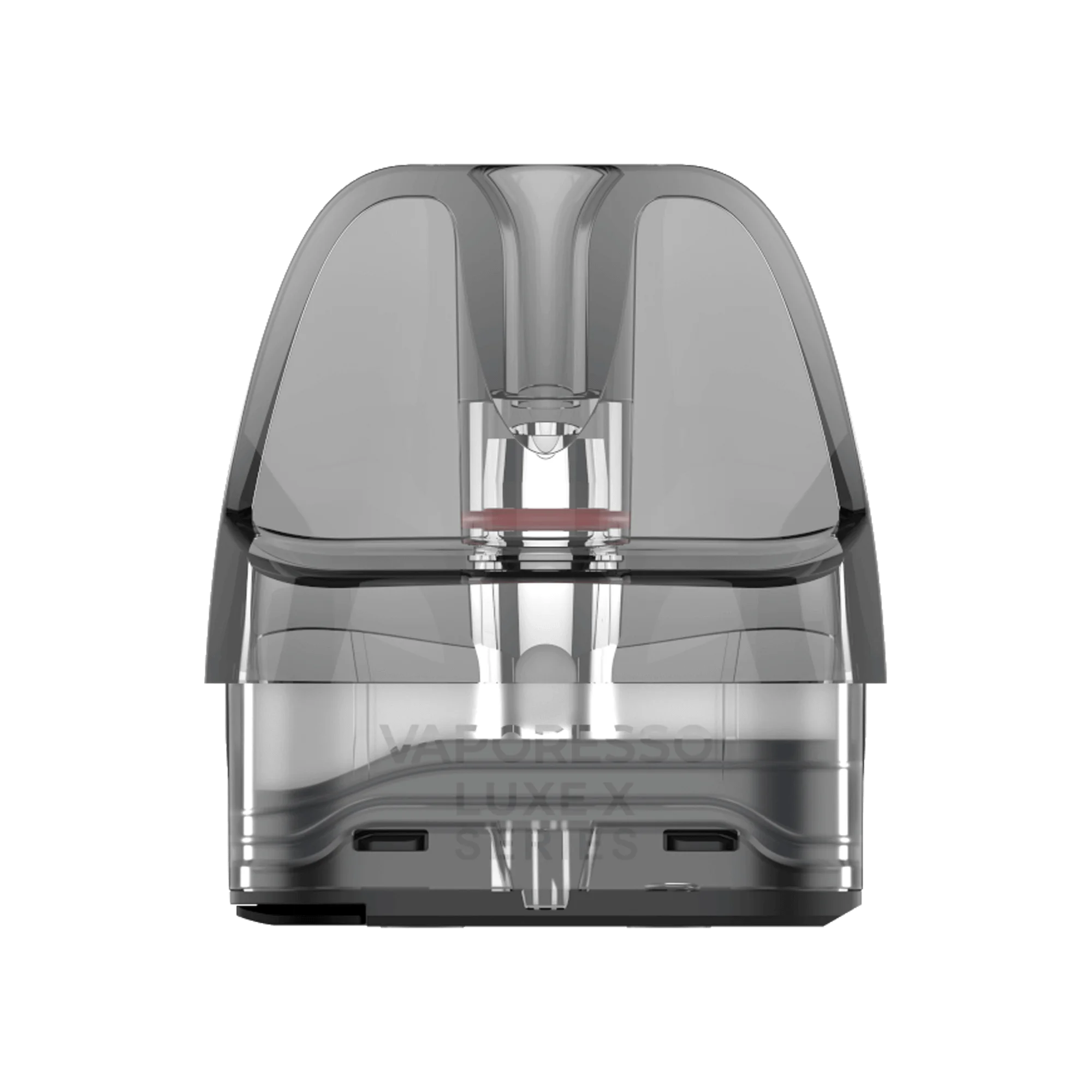 Vaporesso Luxe X COREX 2.0 Mesh Pods