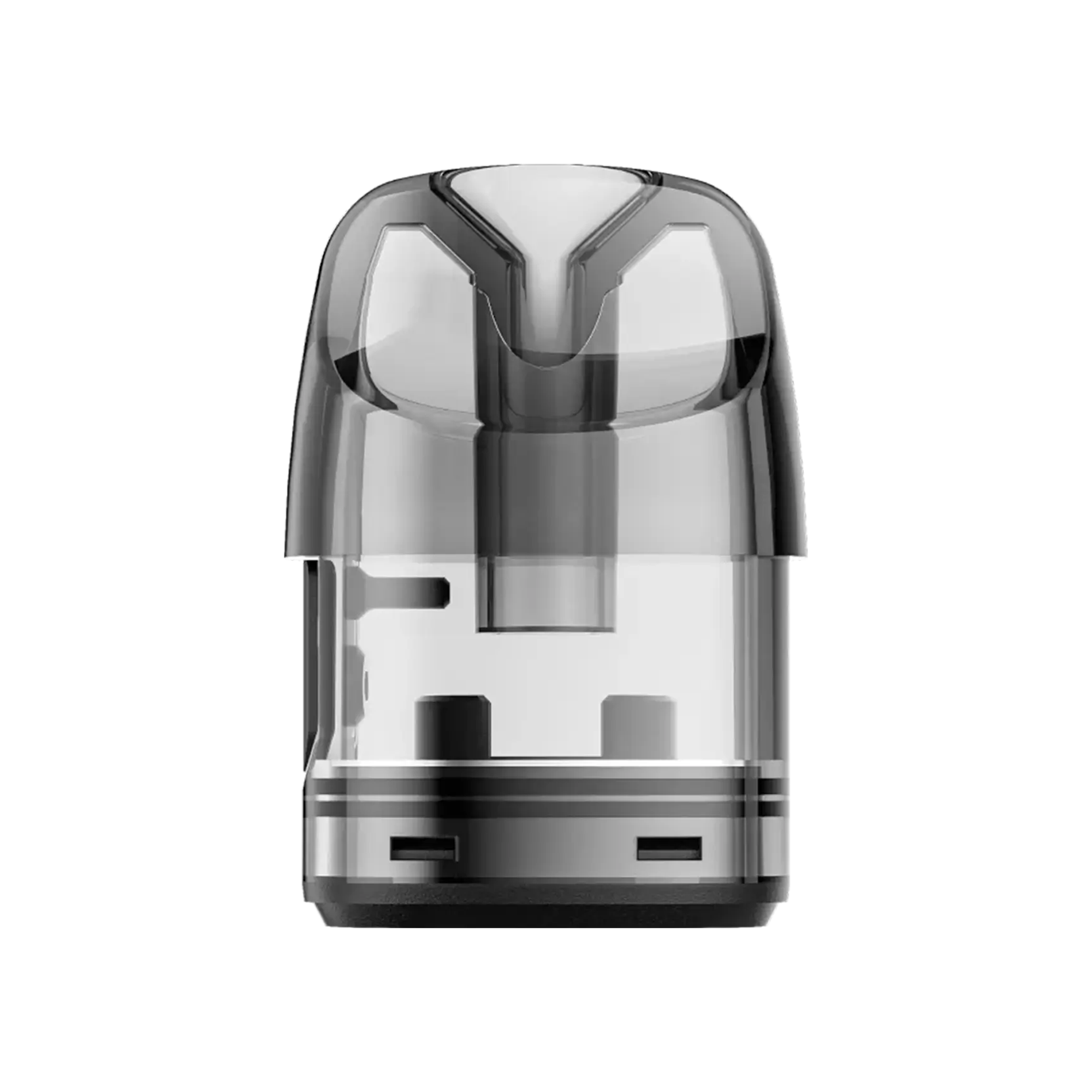 Vapefly Tim Pod 4 ml Vapefly Tim Pod 4 ml