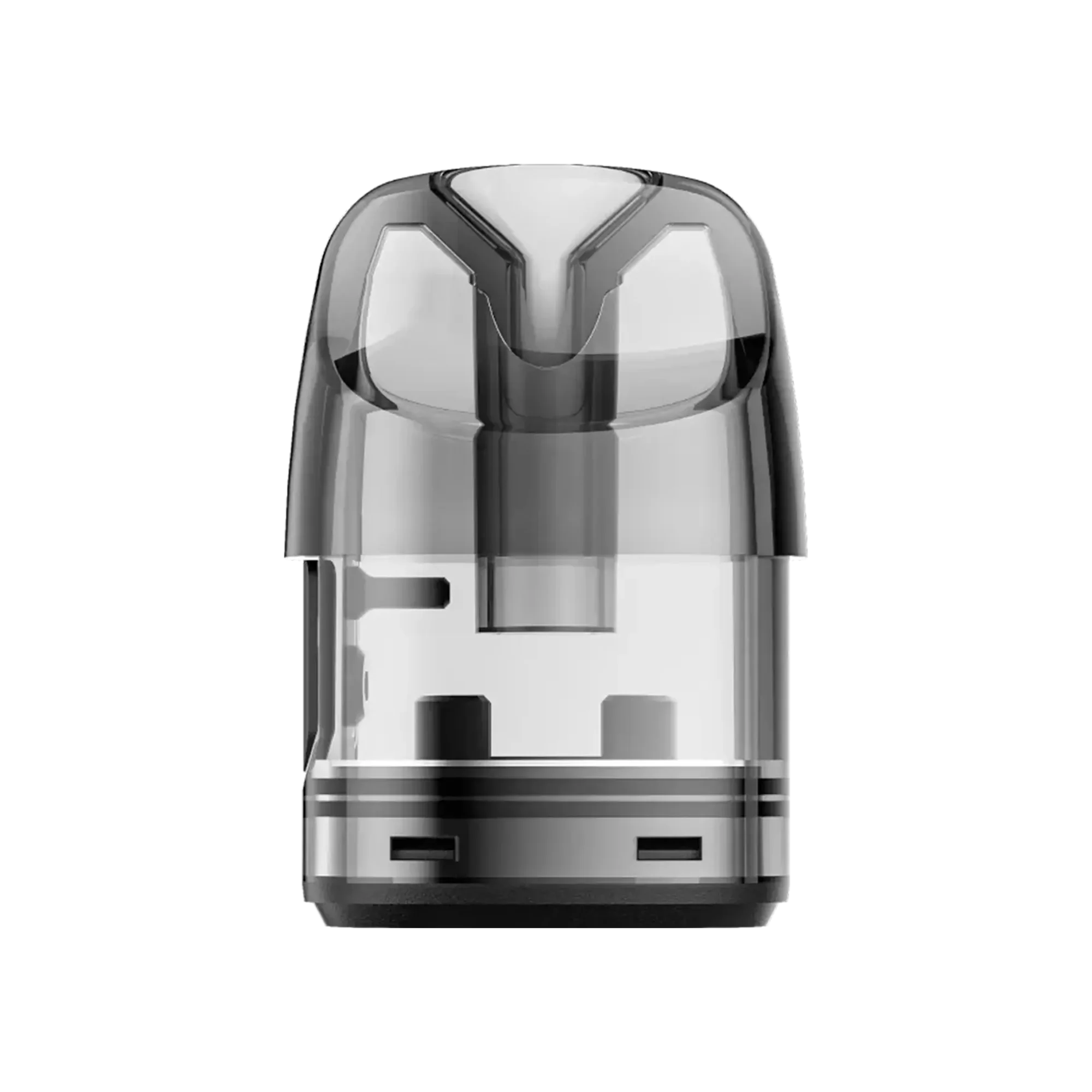 Vapefly Tim Pod 4 ml