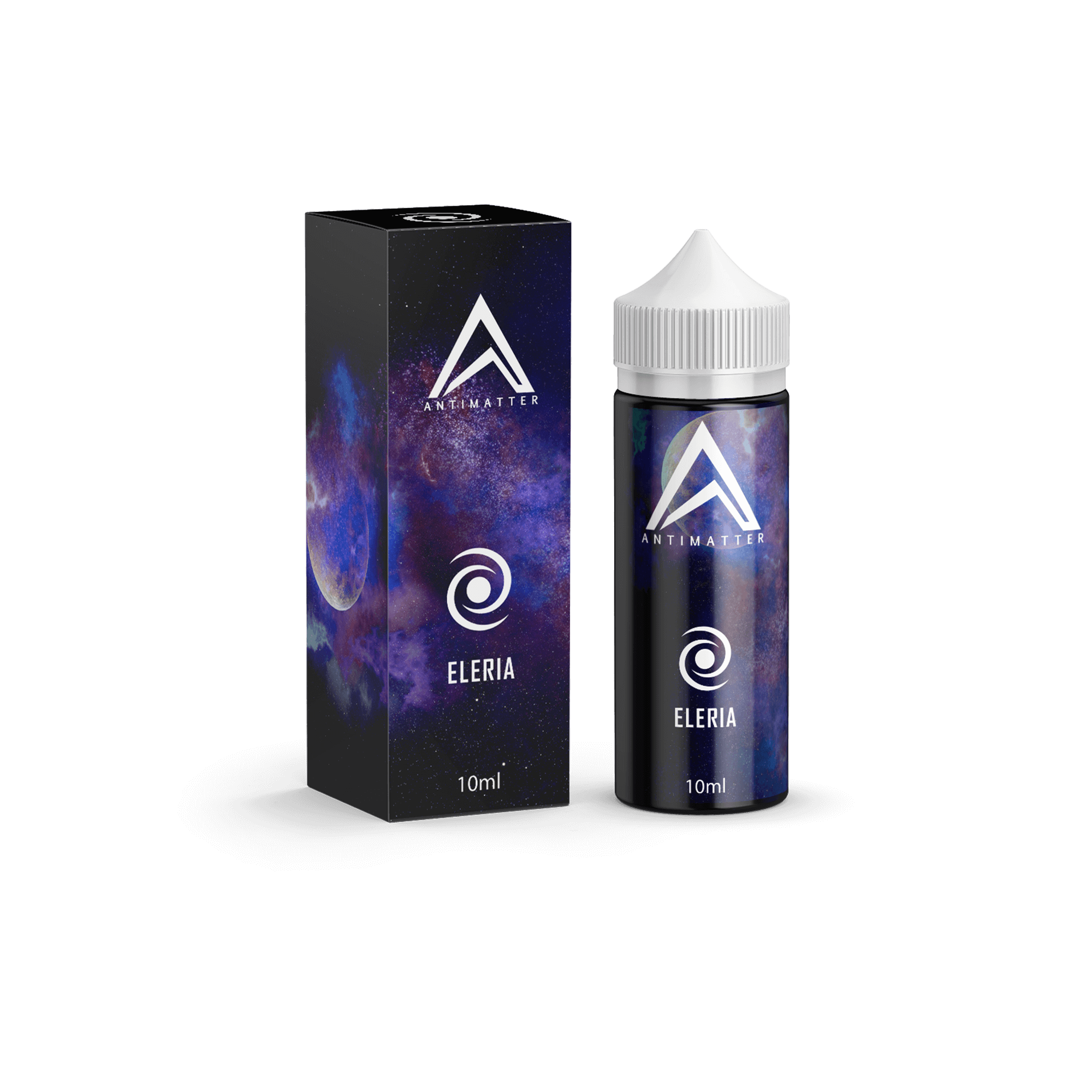 Antimatter Eleria 10 ml Aroma Antimatter Eleria 10 ml Aroma