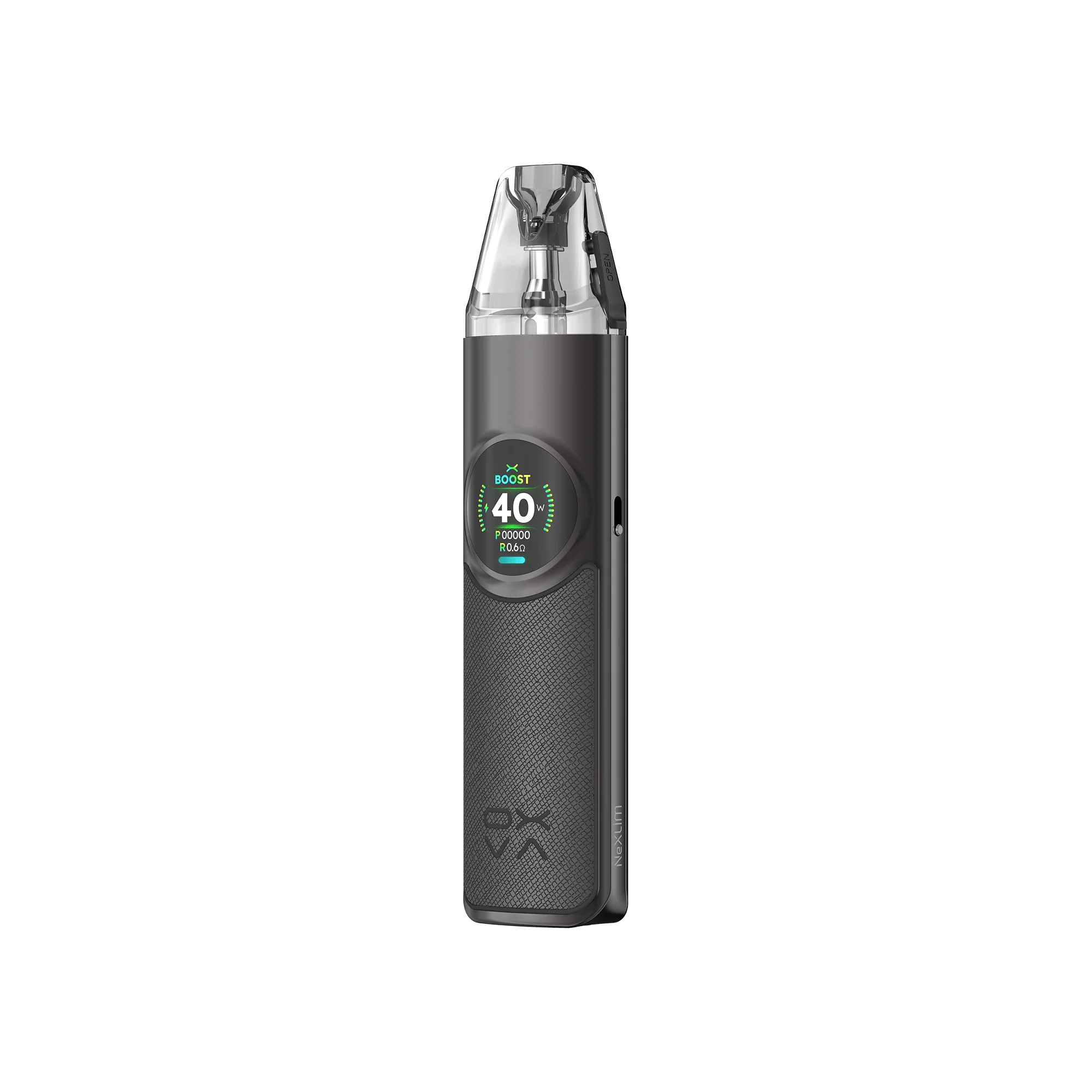 OXVA NeXlim Pod Kit
