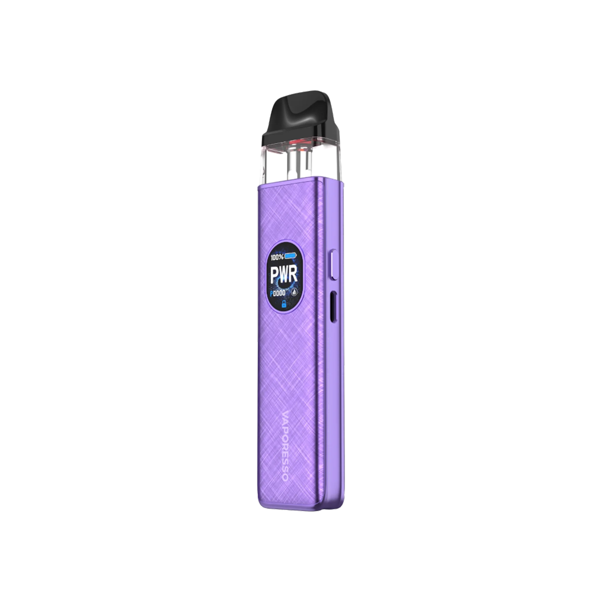 Vaporesso XROS 5 Pod Kit