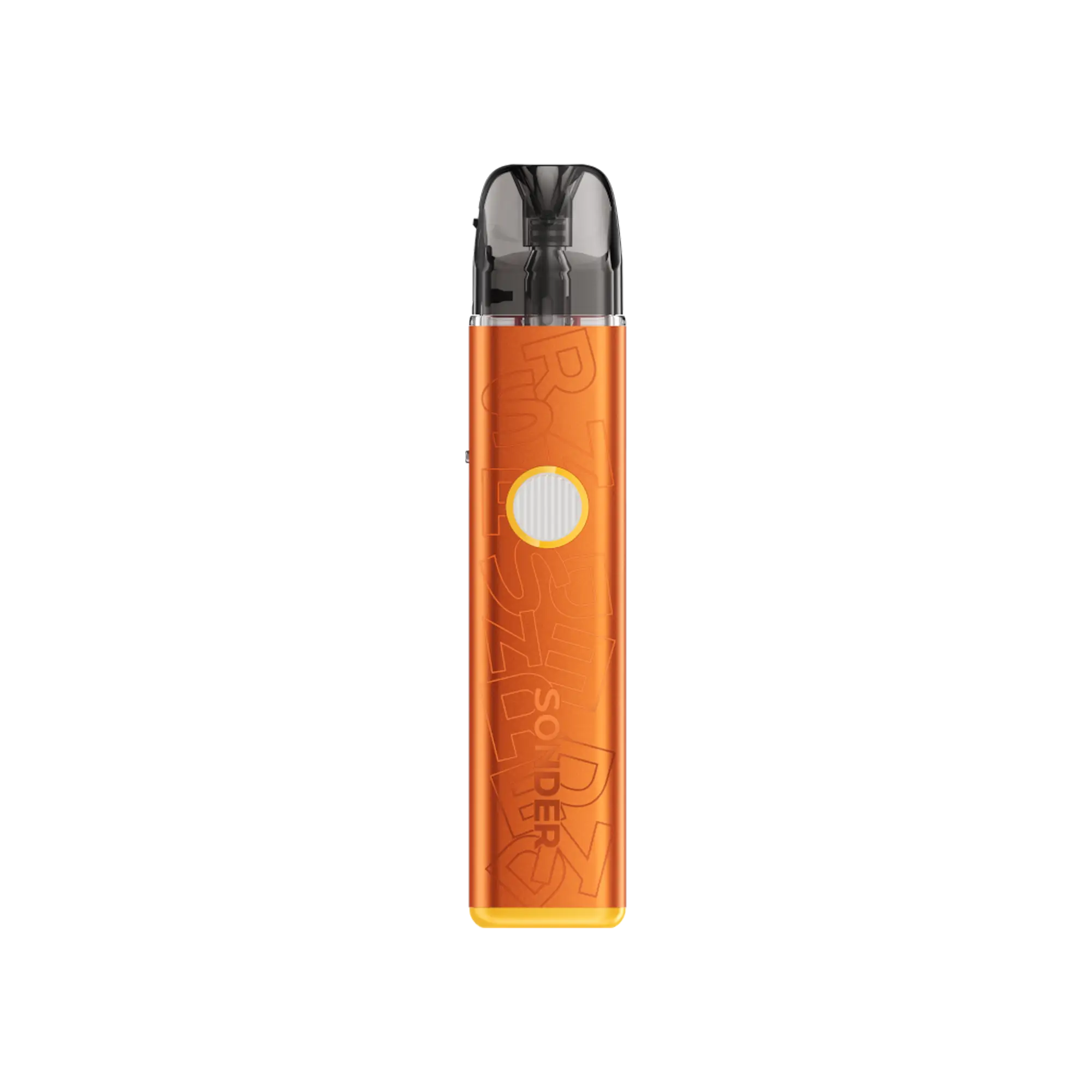 Geekvape Sonder Q3 E-Zigaretten Pod Kit