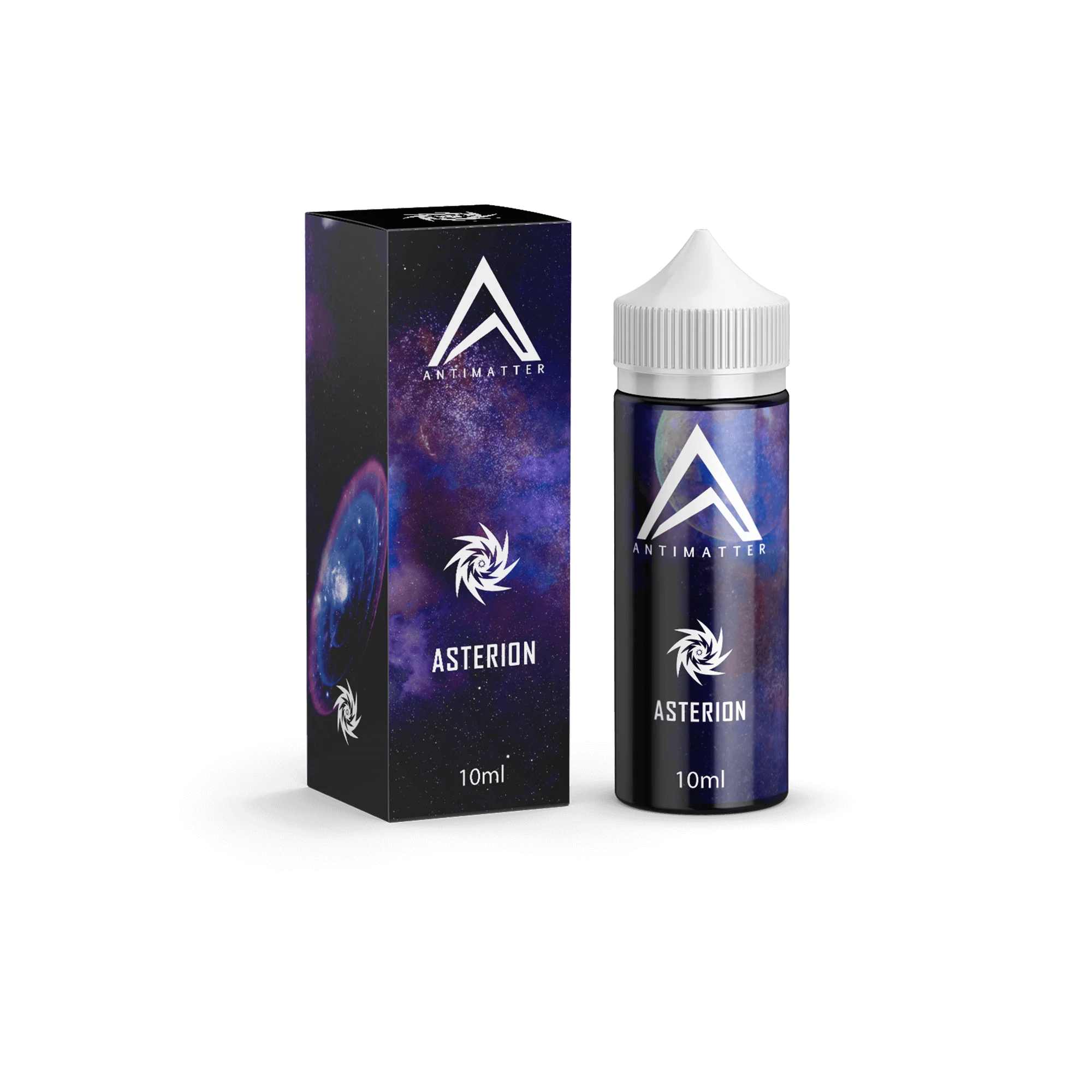 Antimatter Asterion 10 ml Aroma