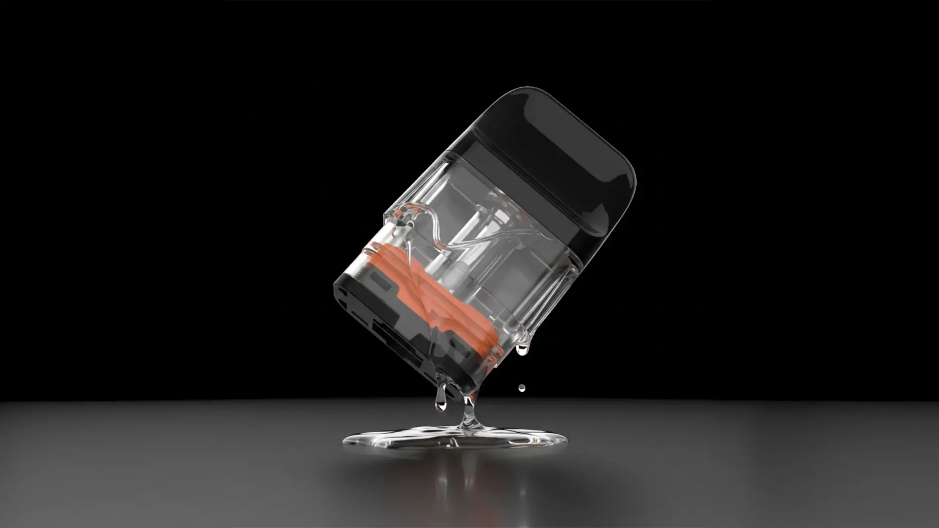 e6-vapeshop_warum_laeuft_mein_pod_aus