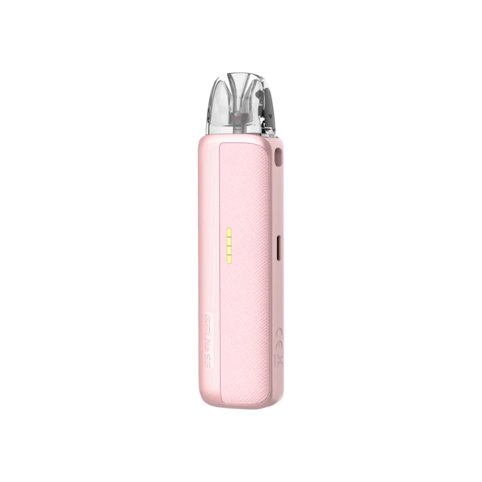Uwell Caliburn G5 Lite SE Pod Kit
