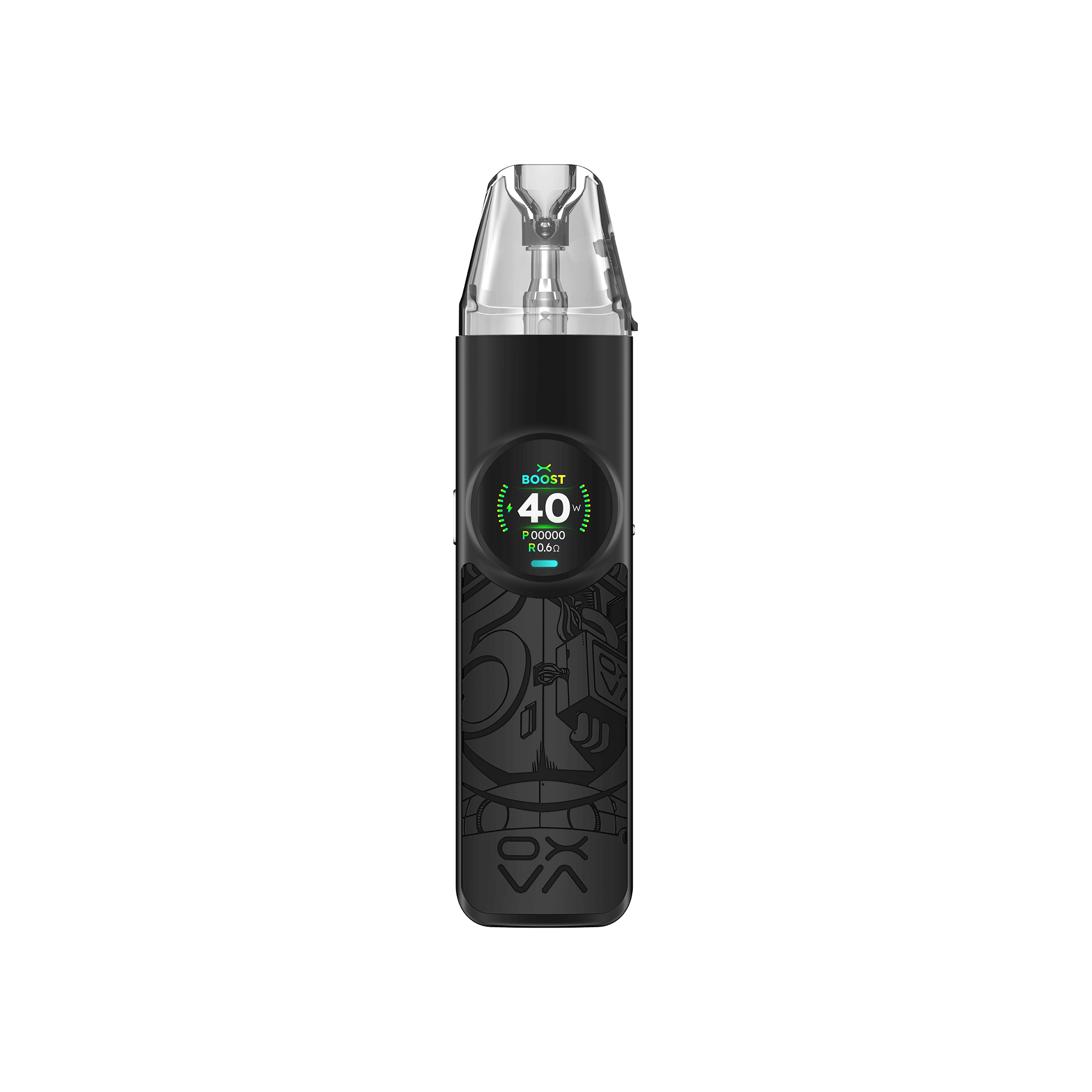 OXVA NeXLIM Pod Kit