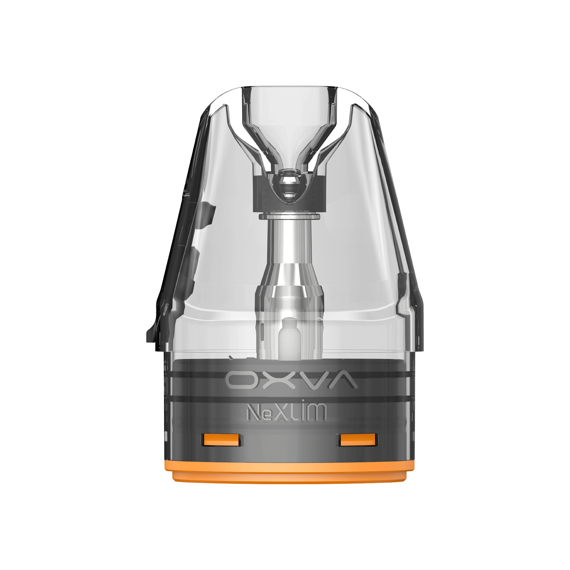 Oxva NeXlim 4 ml Pods Oxva NeXlim 4 ml Pods