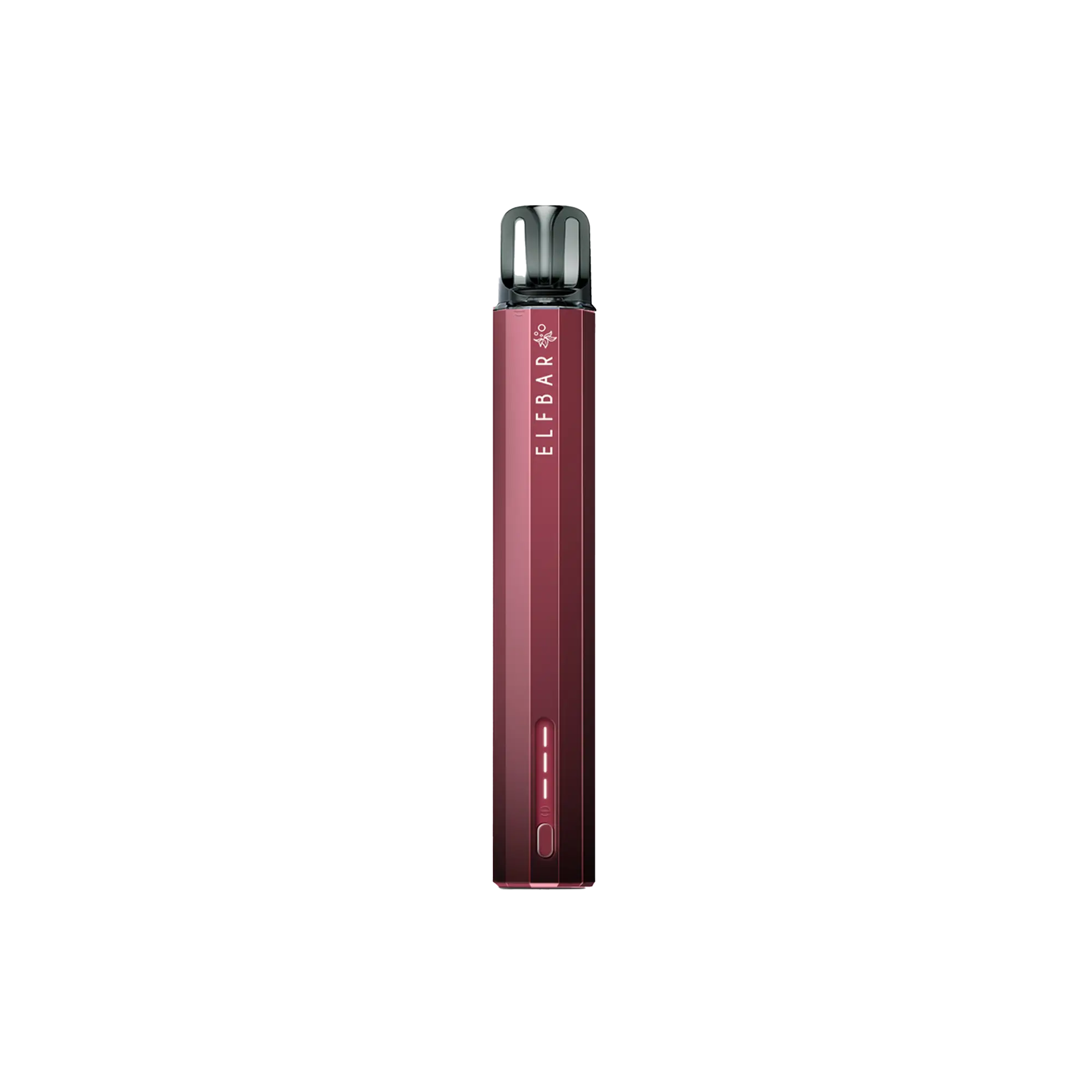 Elfbar Elfa Turbo Pro Pod Kit