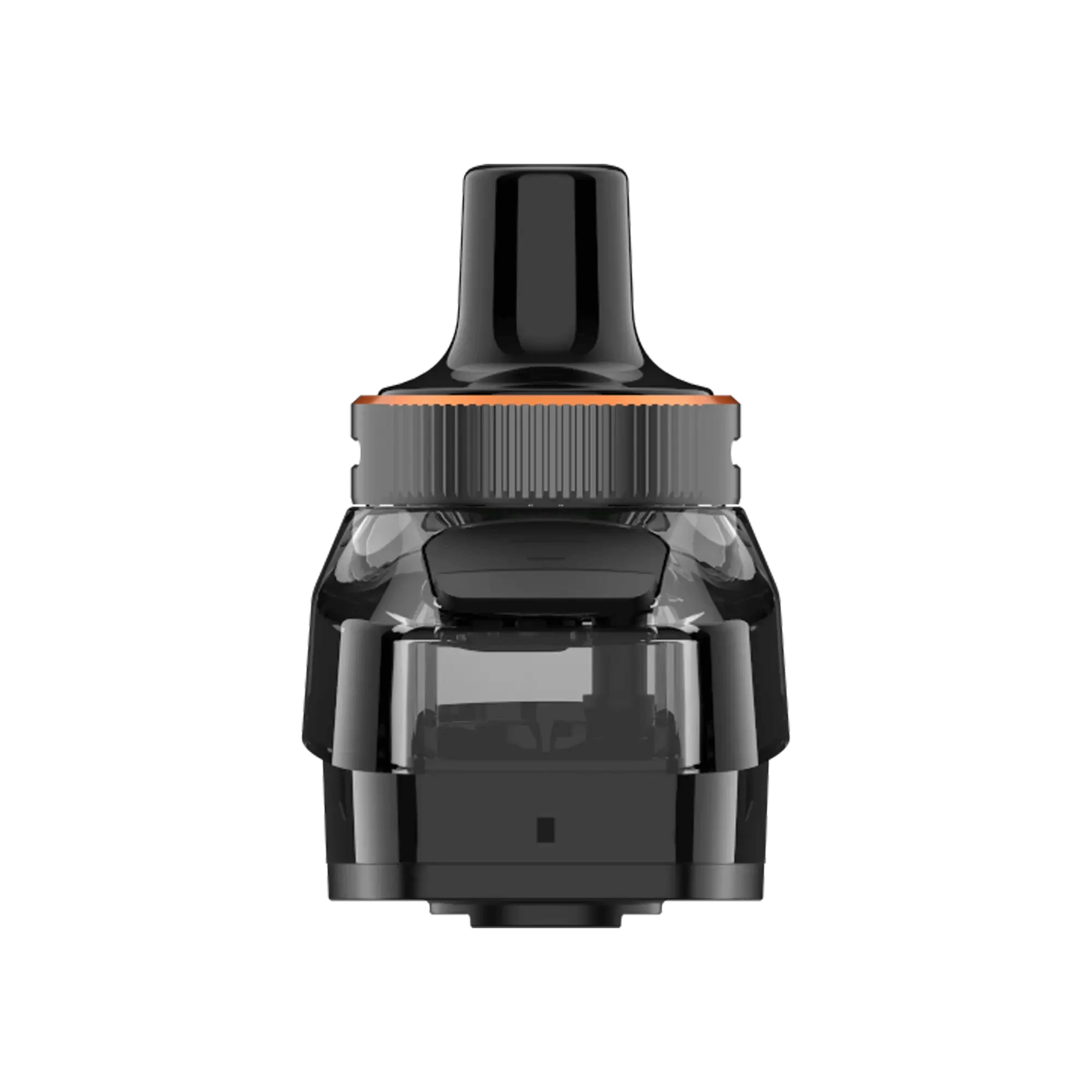 Vaporesso Armour G Series Pods