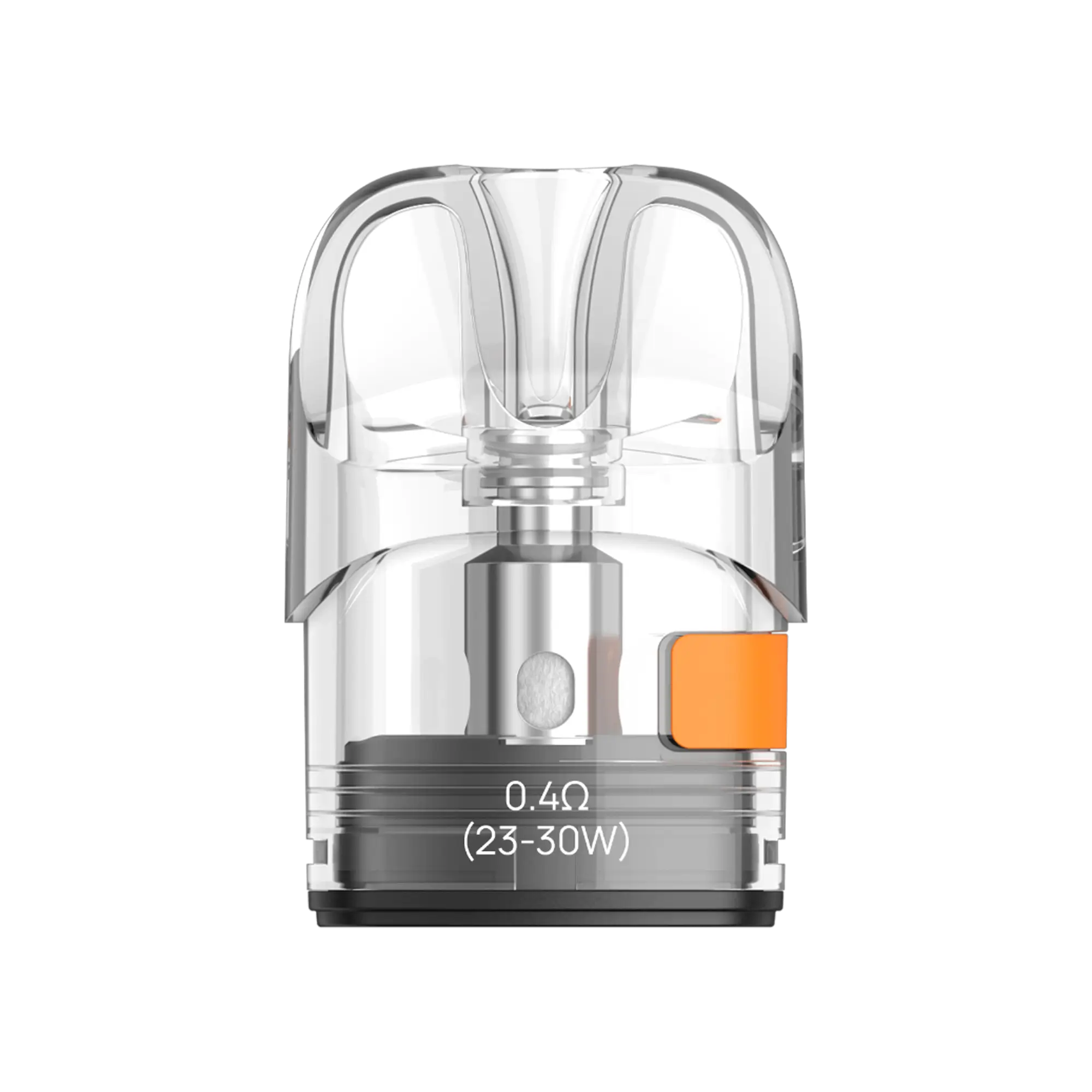 Aspire Pixo 3 ml Pods