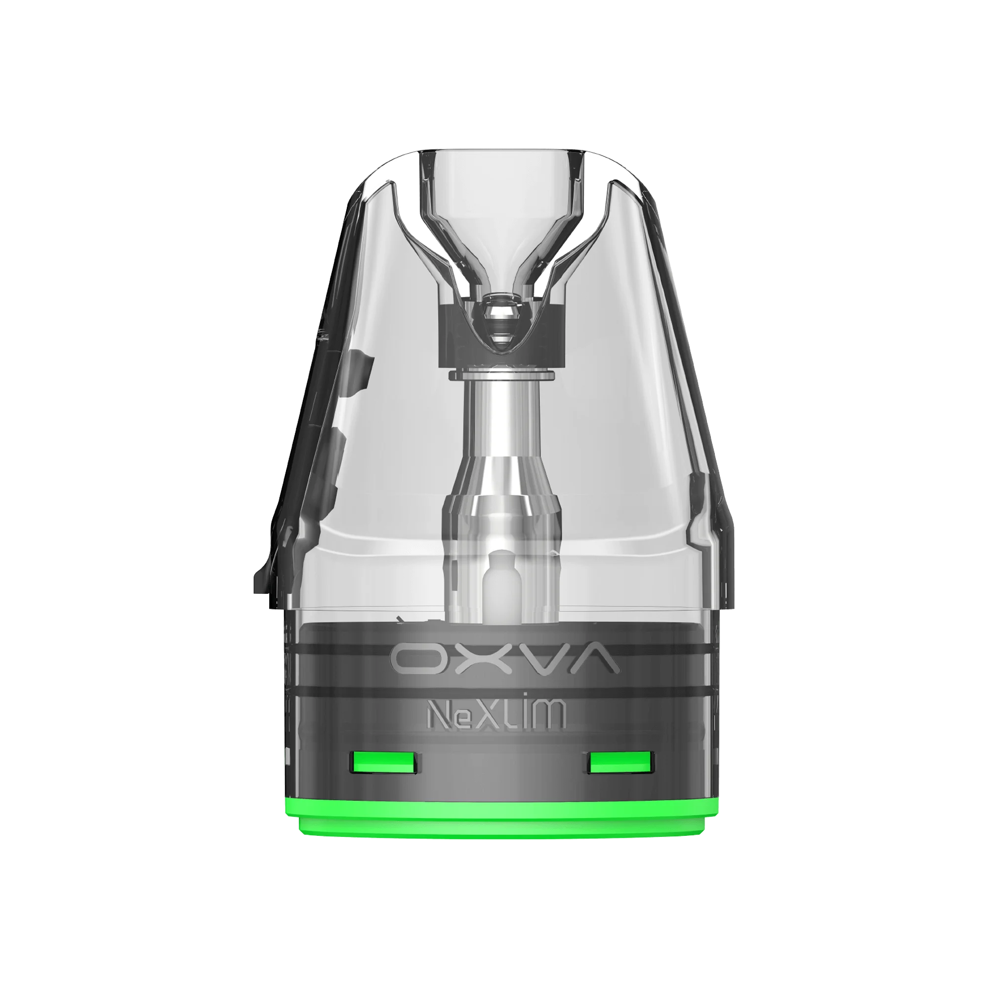 Oxva NeXlim 4 ml Pods