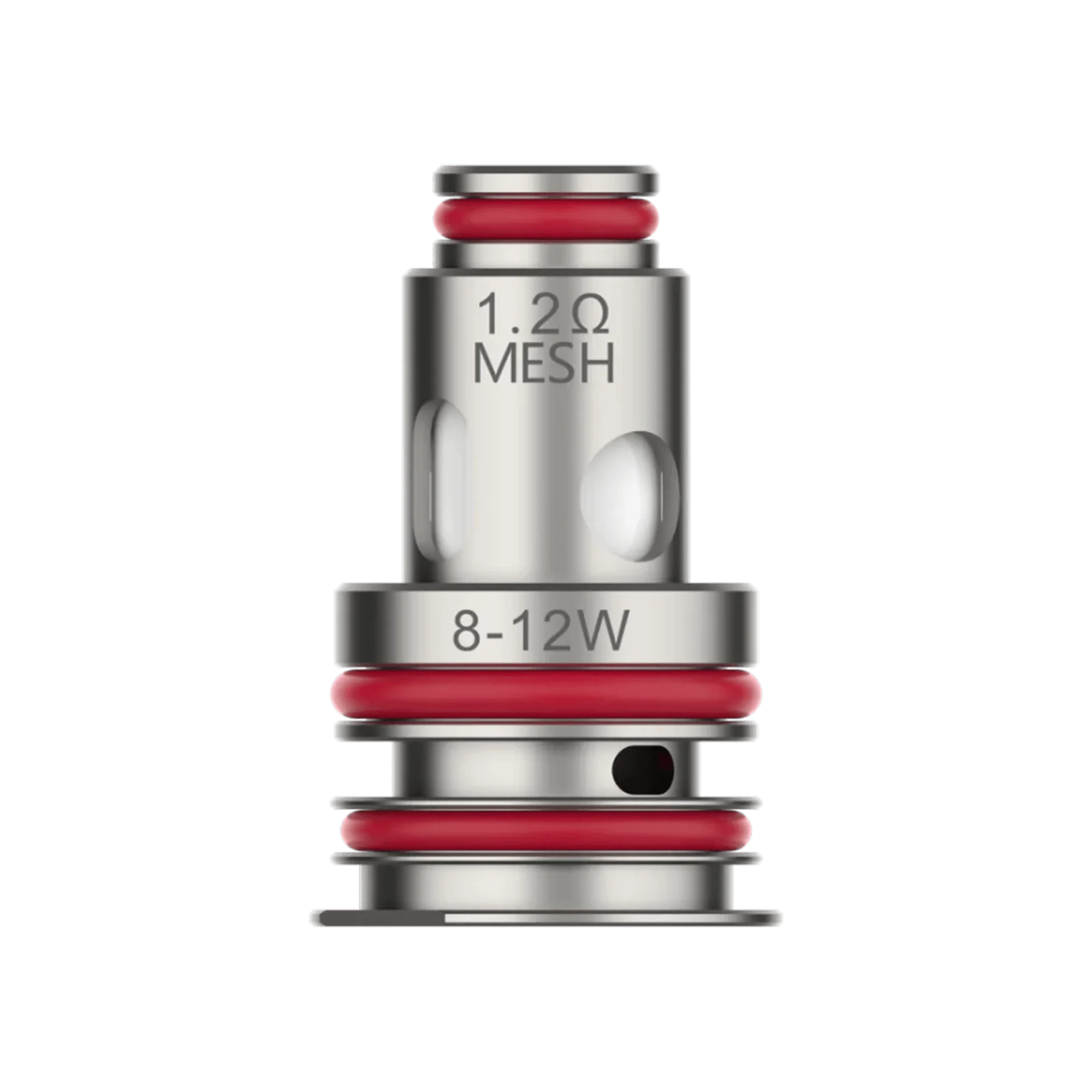 Vaporesso GTX Mesh Coils 5er Pack