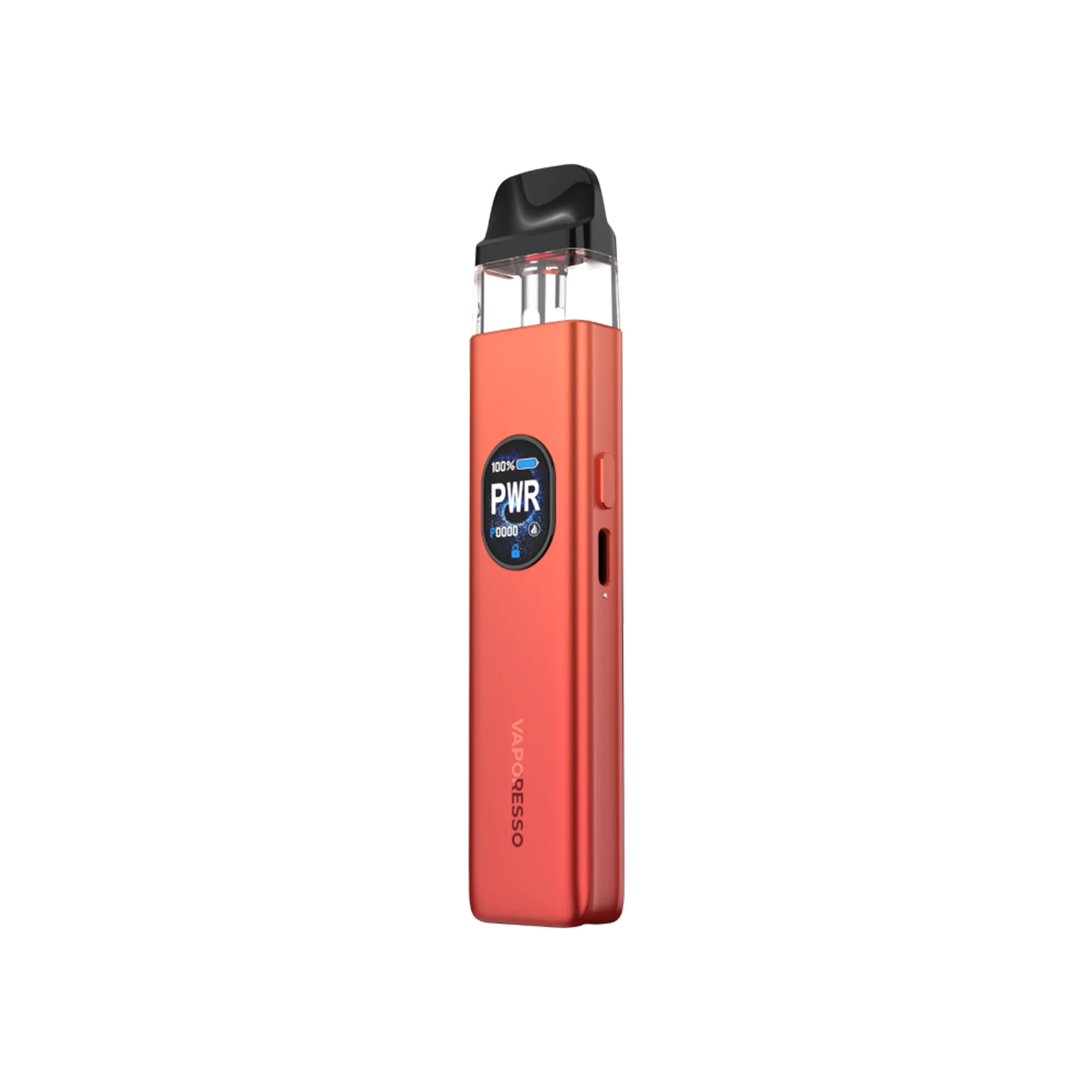 Vaporesso XROS 5 Pod Kit