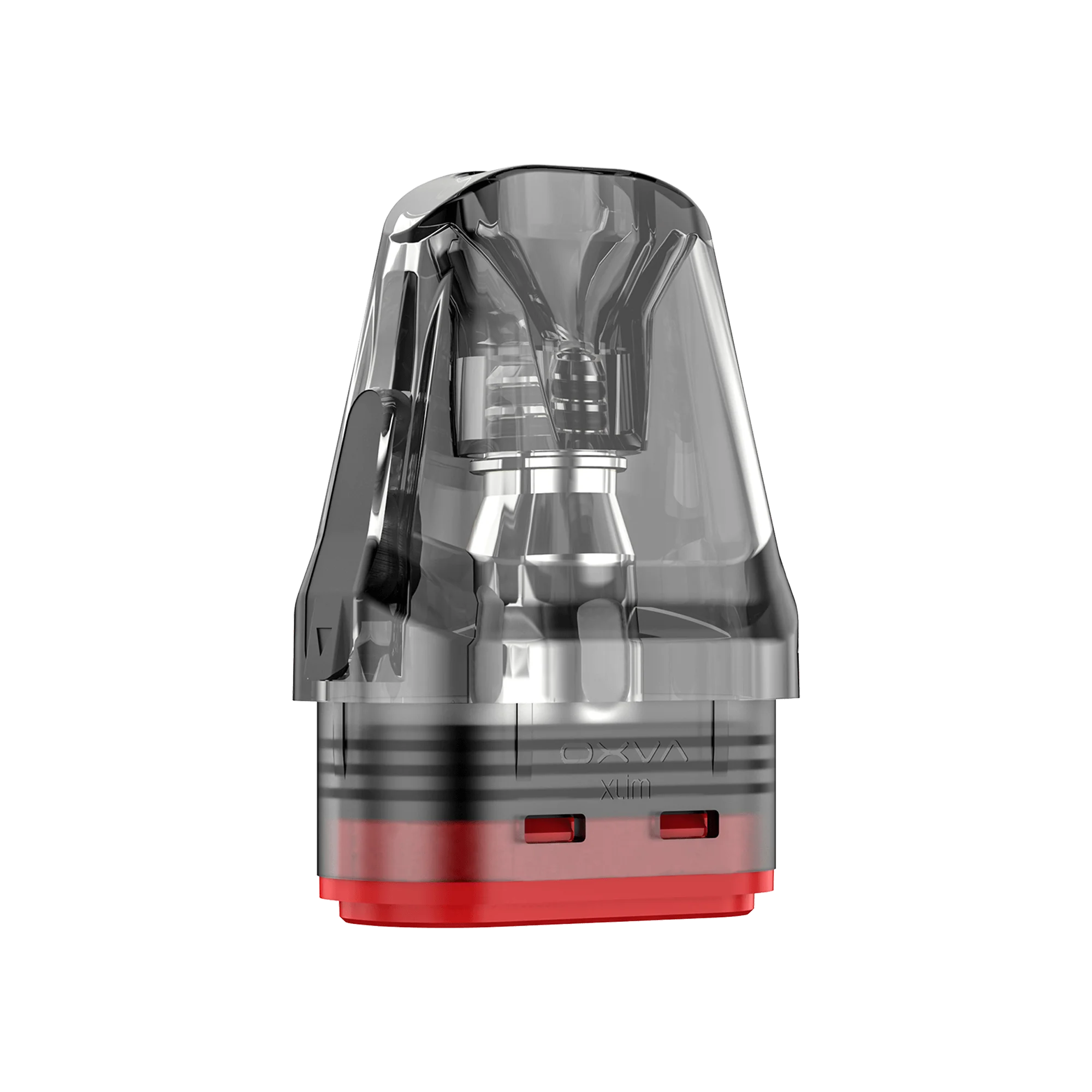 Oxva Xlim Top Fill 2 ml Pods