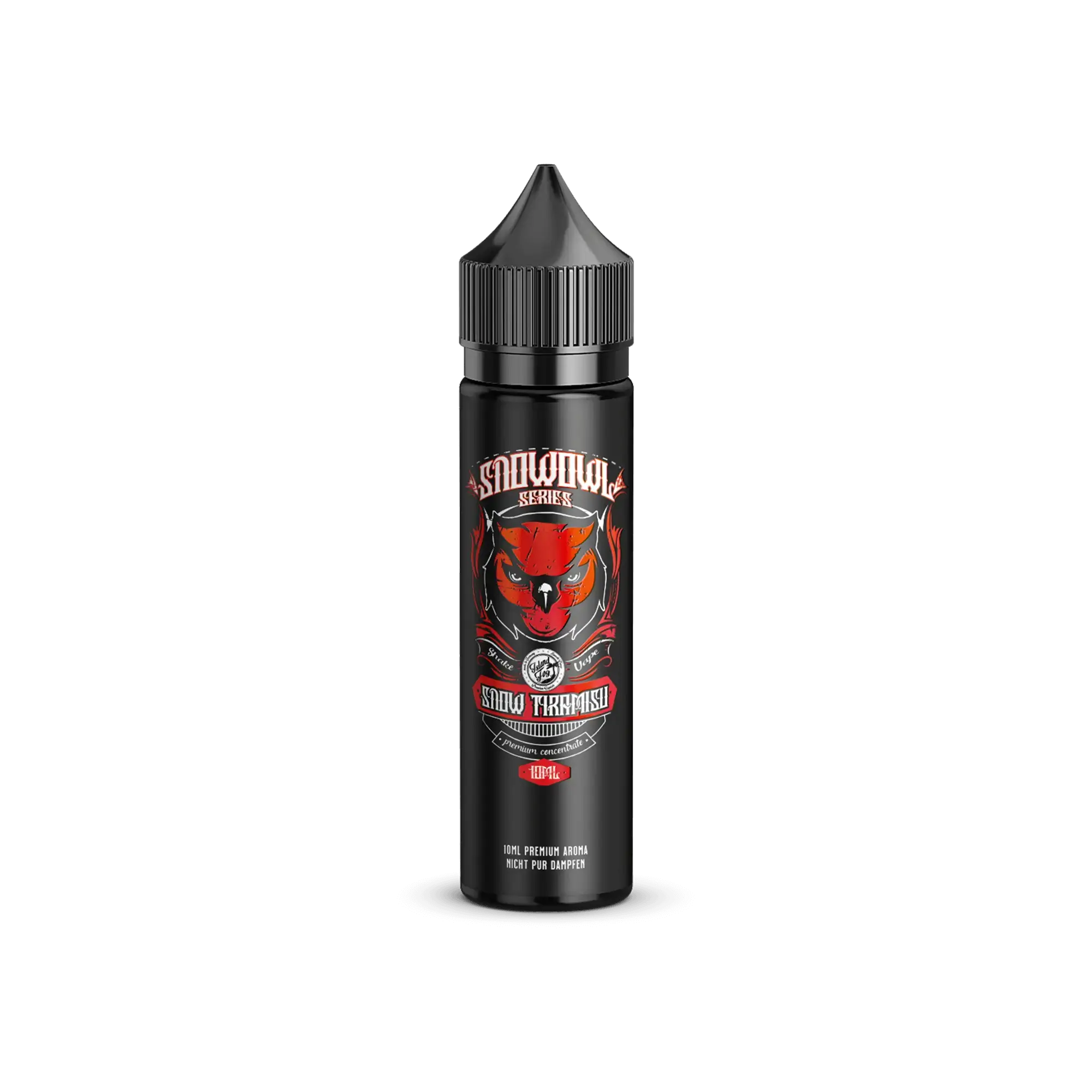 Snowowl Tiramisu 10 ml Aroma