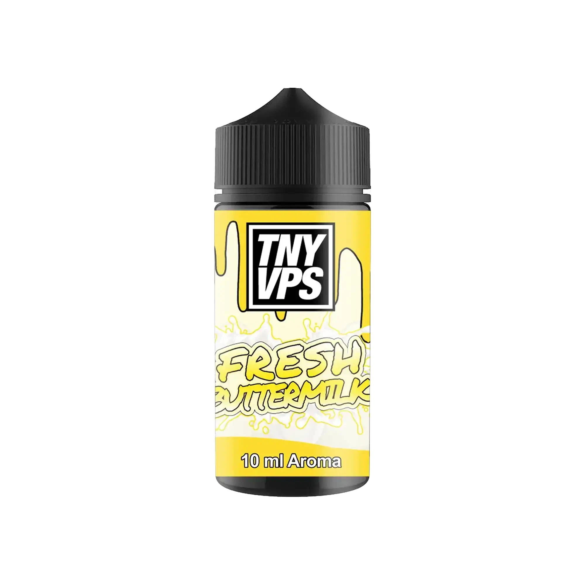 Tony Vapes Aromen kaufen - Zum Liquid Selbermischen Tony Vapes Aromen kaufen - Zum Liquid Selbermischen