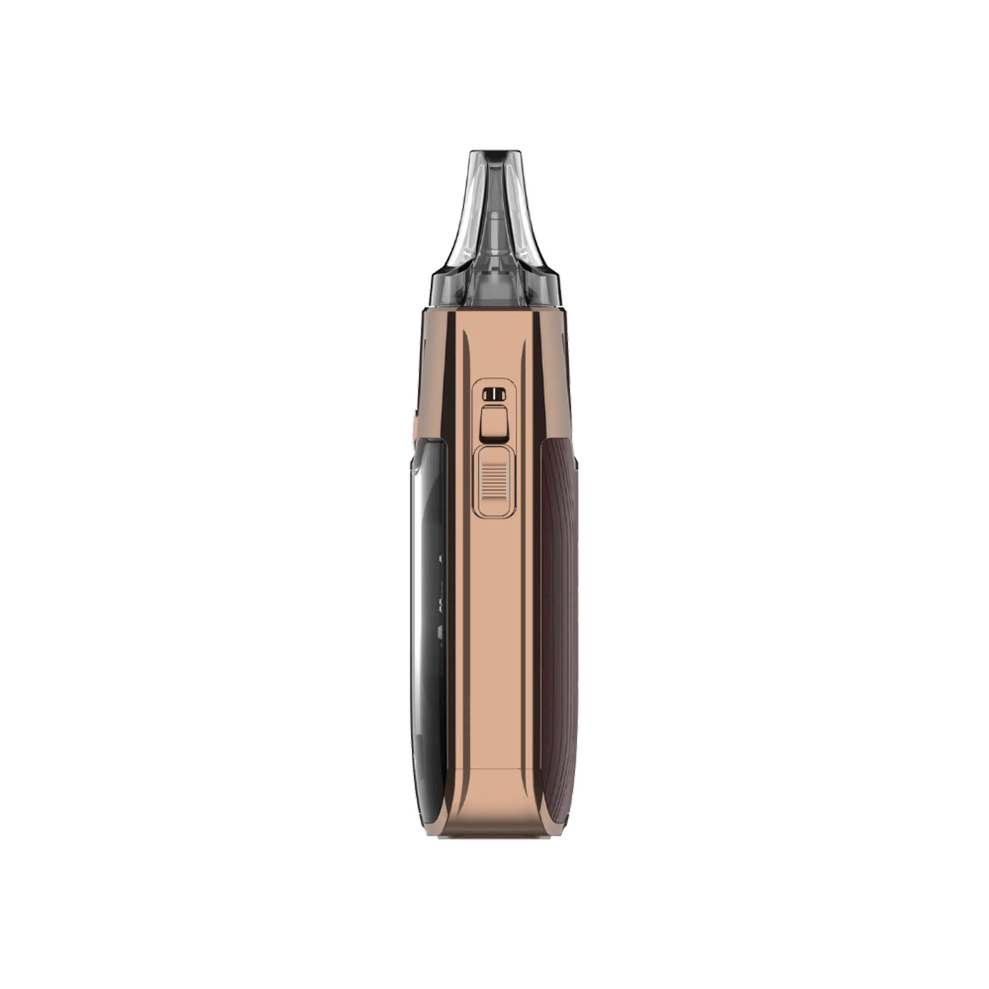 Vaporesso Luxe XR Max 2 Pod Kit