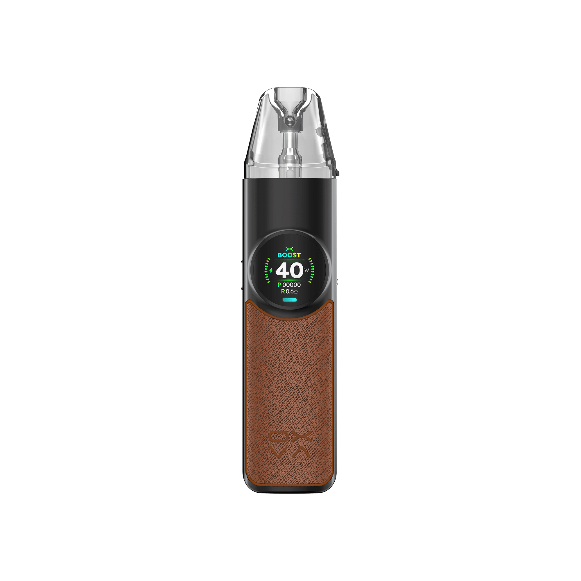 OXVA NeXLIM Pod Kit